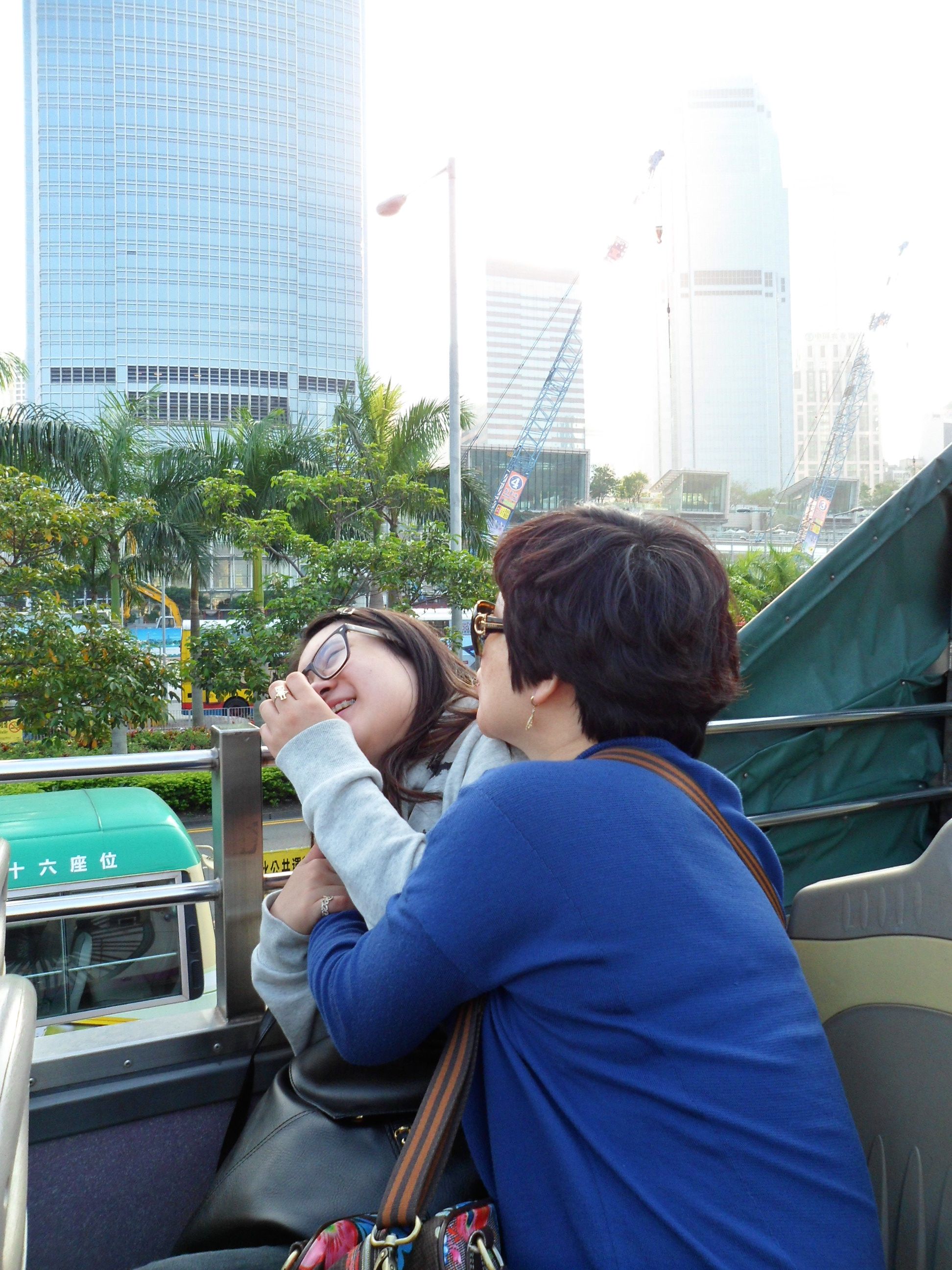 2012-12-09_17-38-21-홍콩-0031.JPG