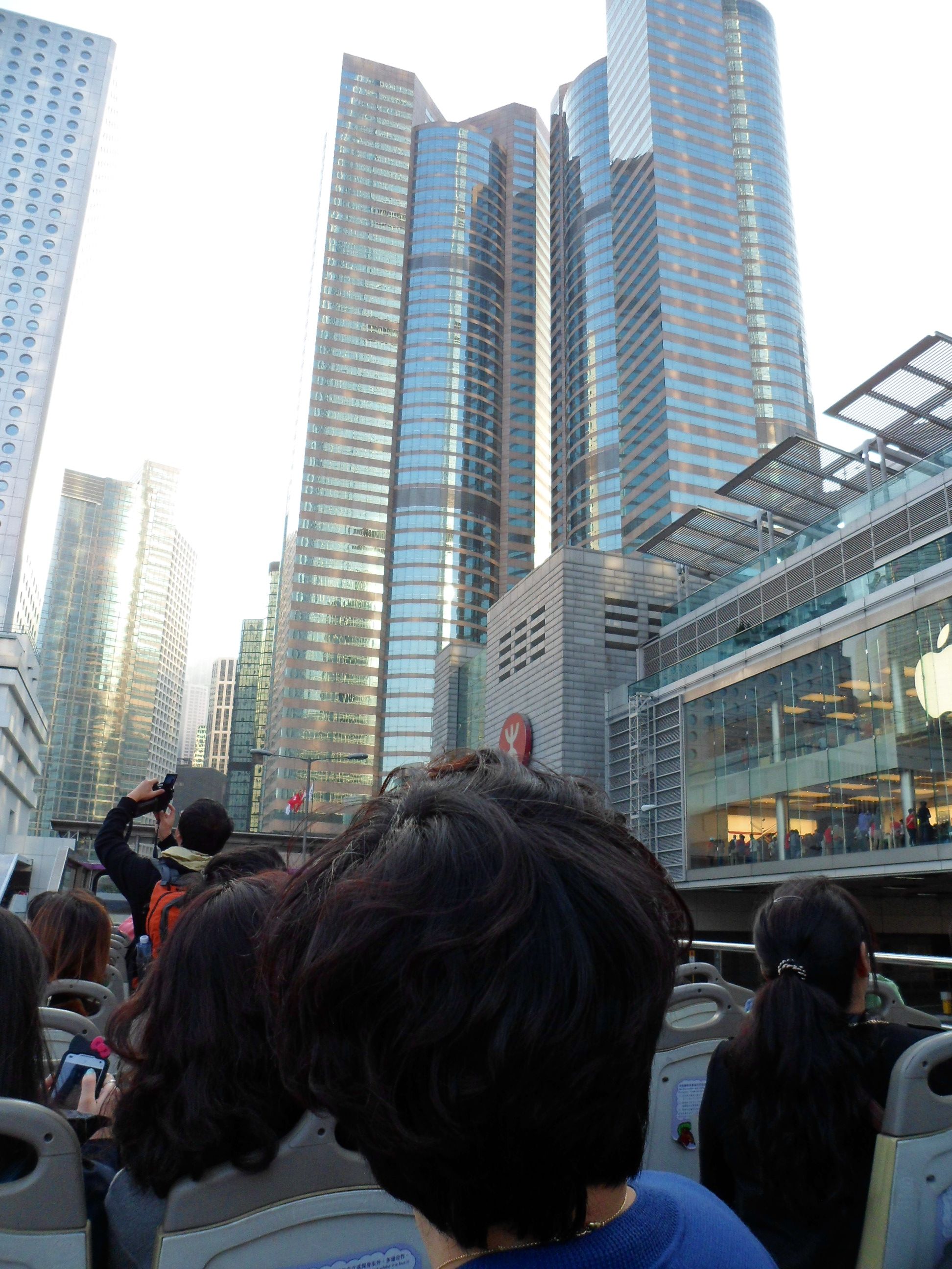2012-12-09_17-39-42-홍콩-0036.JPG