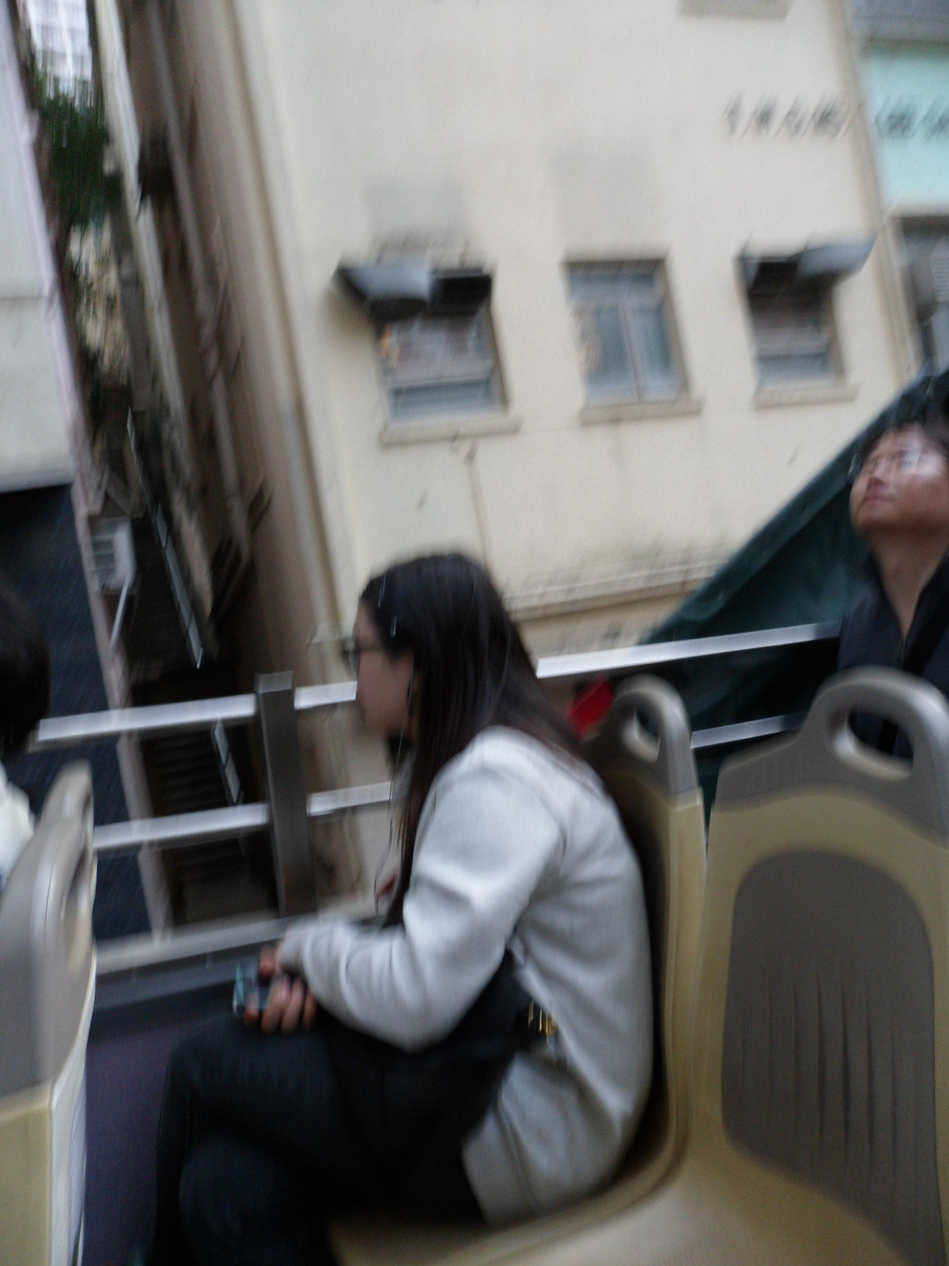 2012-12-09_17-47-43-홍콩-0057.JPG