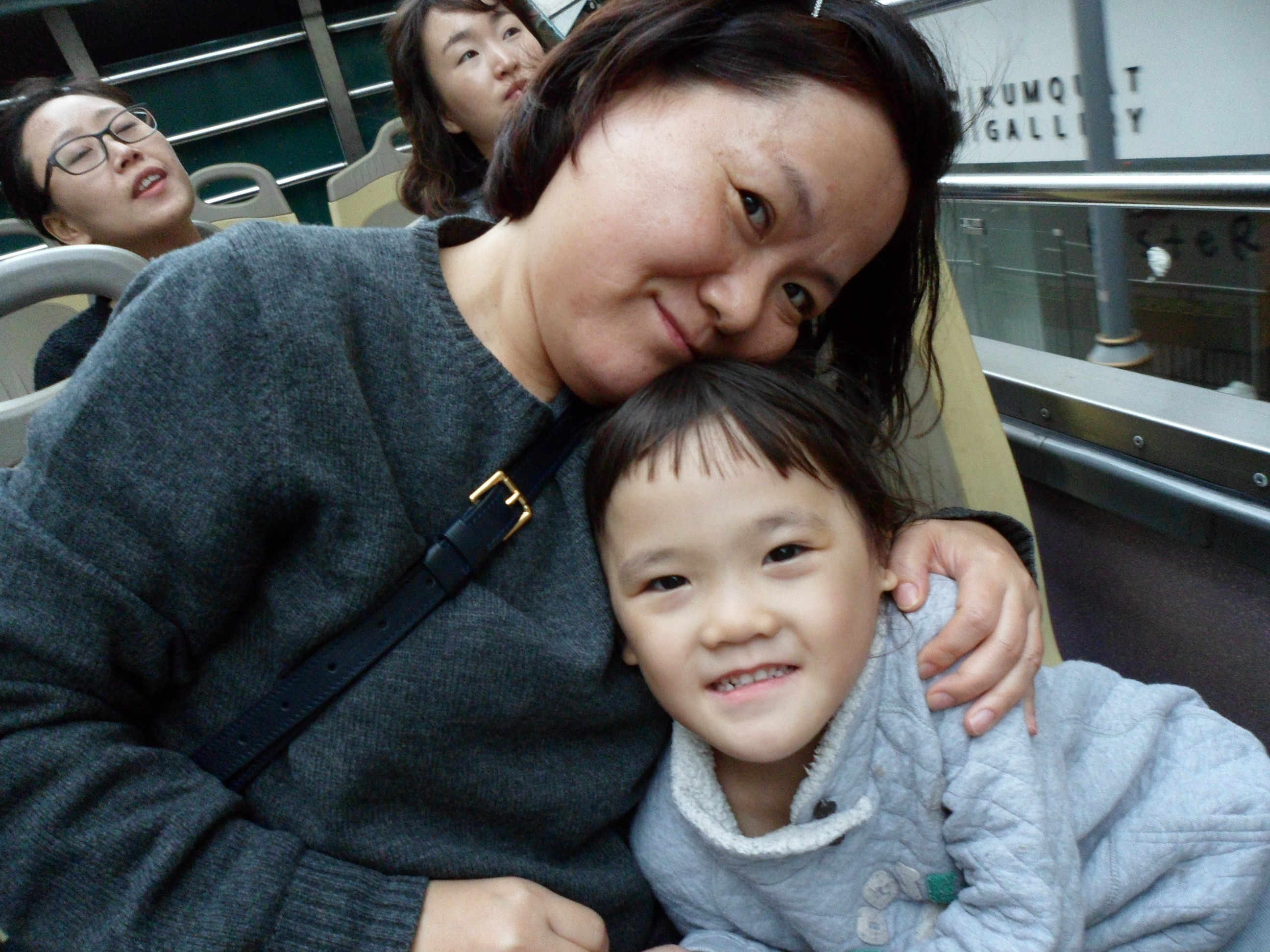 2012-12-09_17-48-25-홍콩-0061.JPG