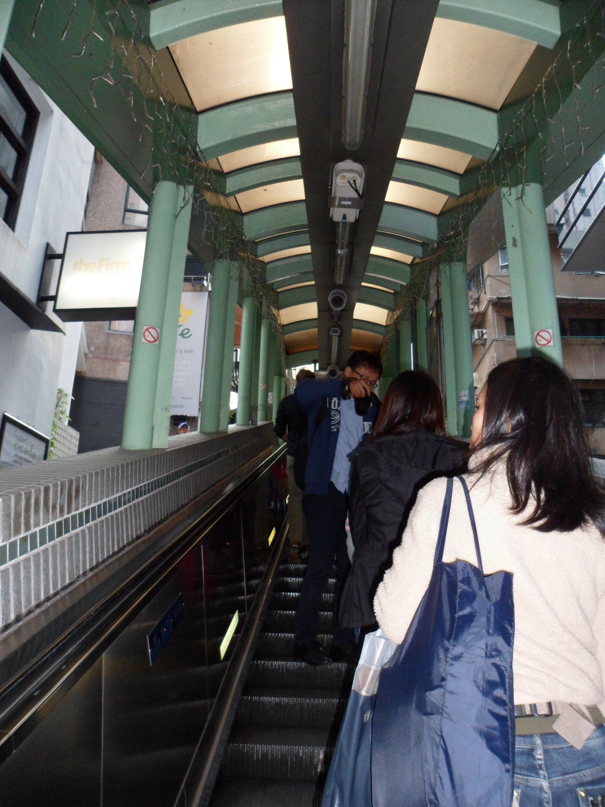 2012-12-09_17-55-22-홍콩-0066.JPG