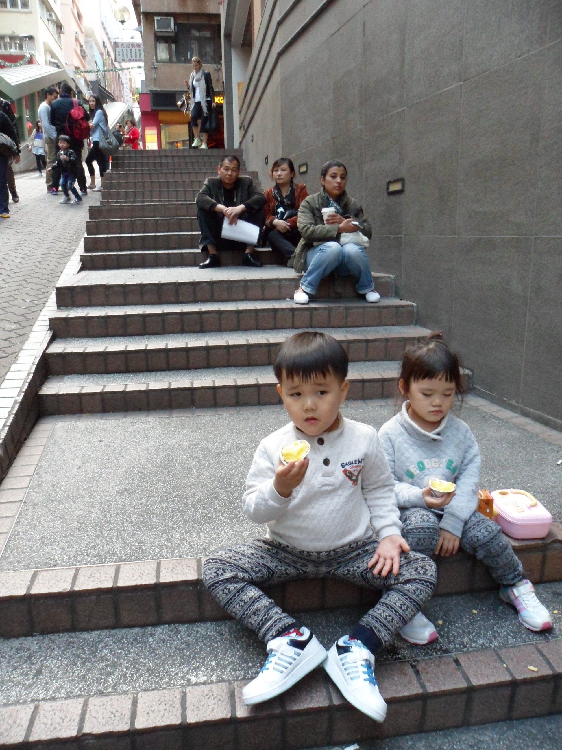 2012-12-09_18-10-23-홍콩-0091.JPG