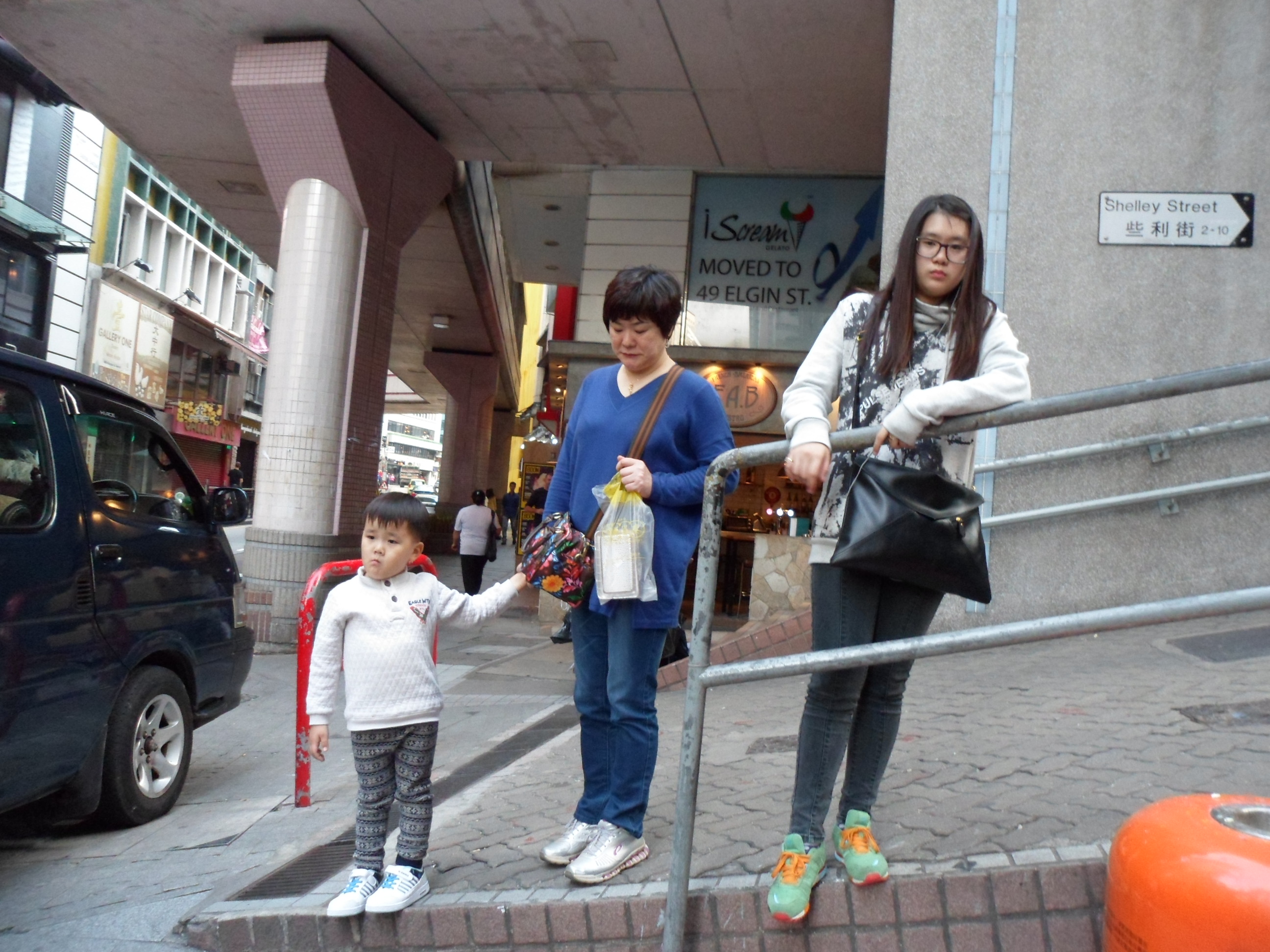 2012-12-09_18-13-29-홍콩-0093.JPG