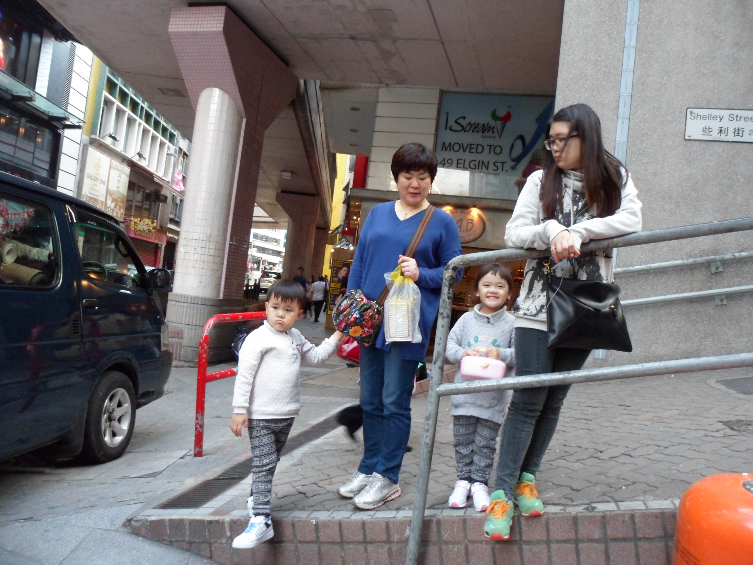 2012-12-09_18-13-35-홍콩-0094.JPG
