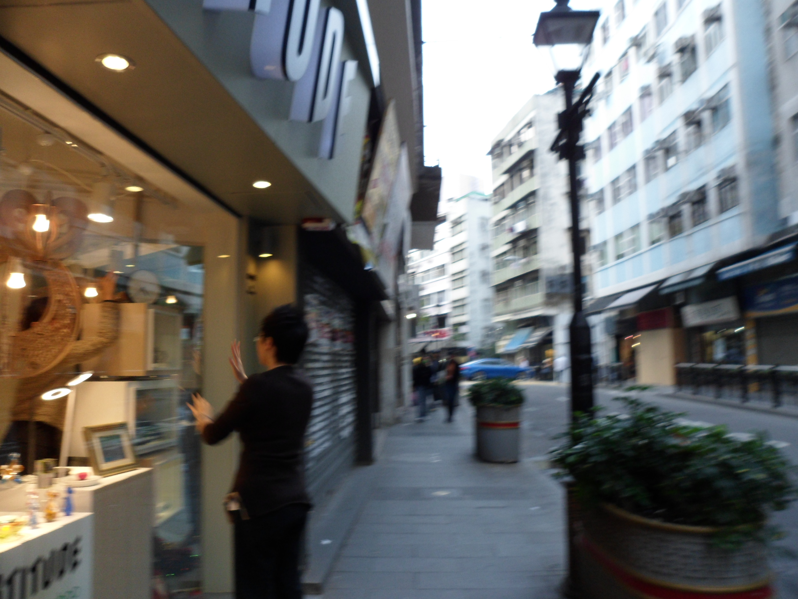 2012-12-09_18-18-05-홍콩-0097.JPG