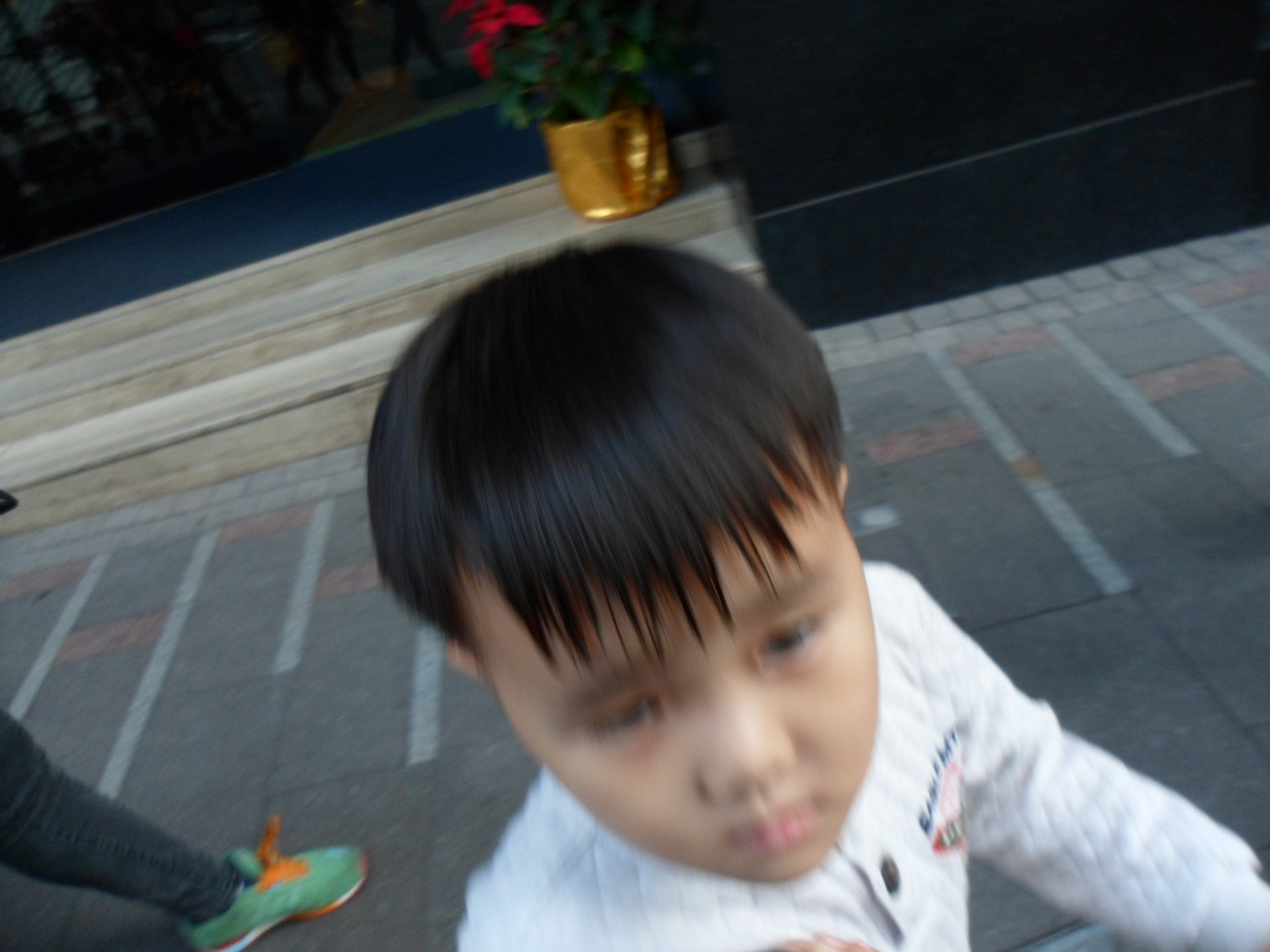 2012-12-09_18-22-34-홍콩-0101.JPG