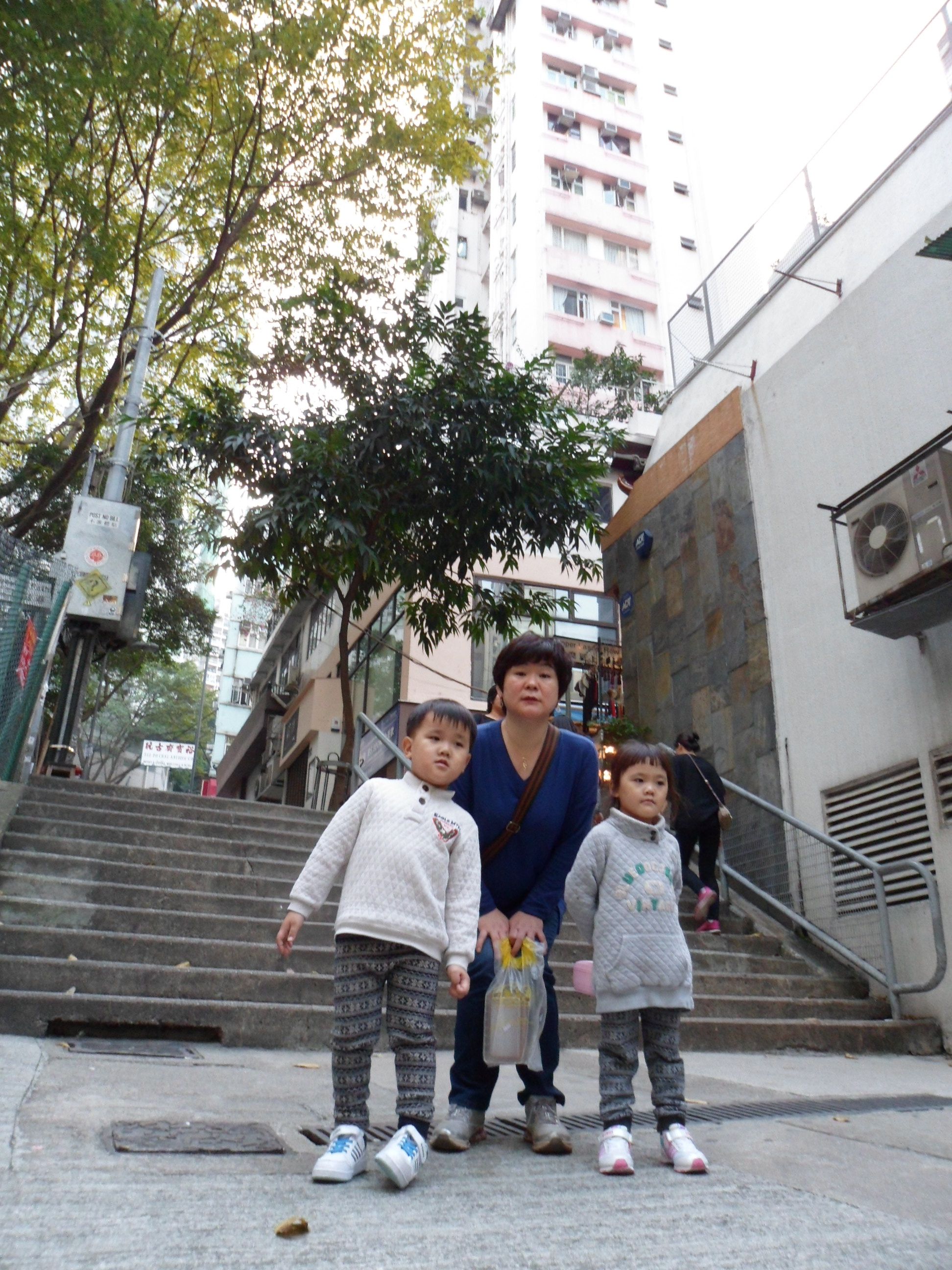 2012-12-09_18-31-31-홍콩-0104.JPG
