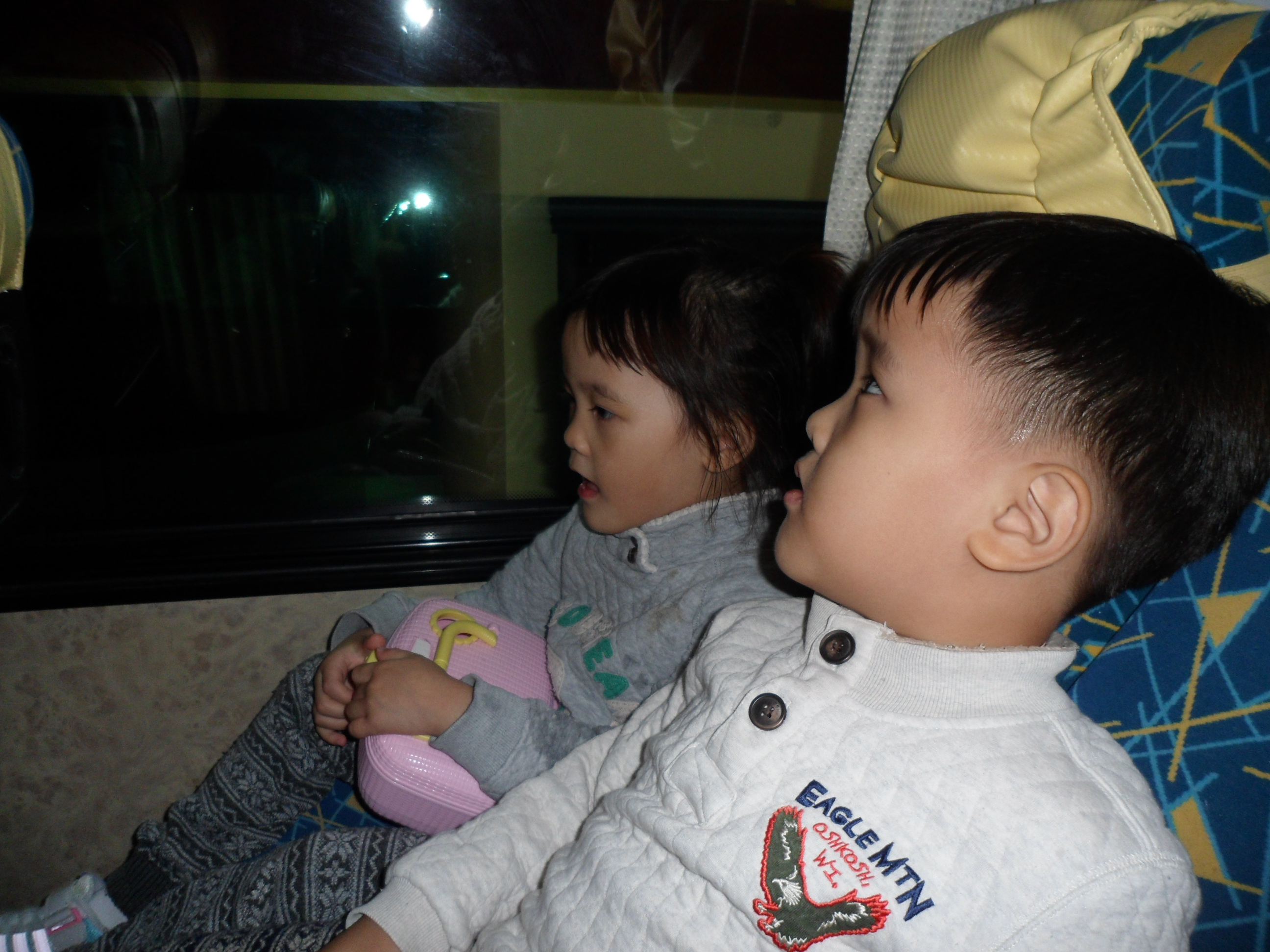 2012-12-09_18-35-32-홍콩-0111.JPG