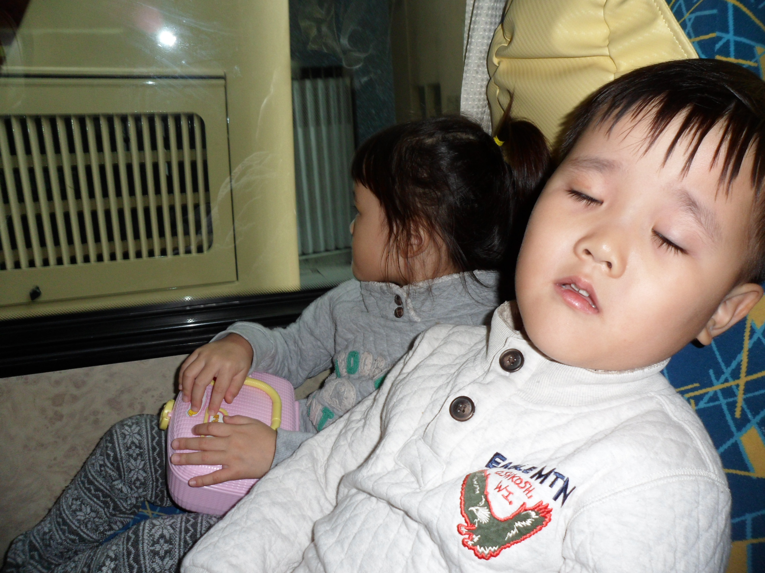 2012-12-09_18-35-41-홍콩-0112.JPG