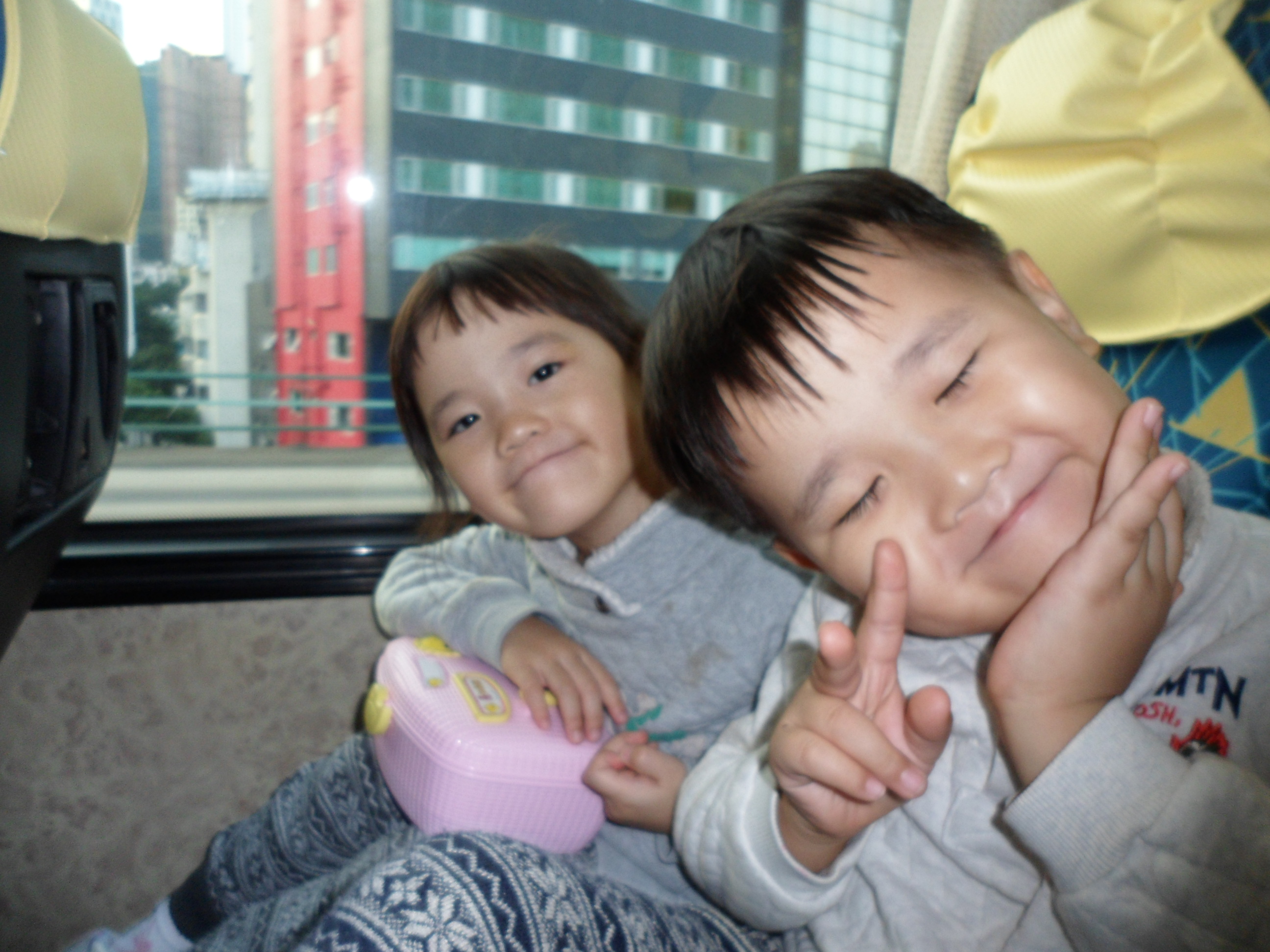 2012-12-09_18-46-06-홍콩-0114.JPG