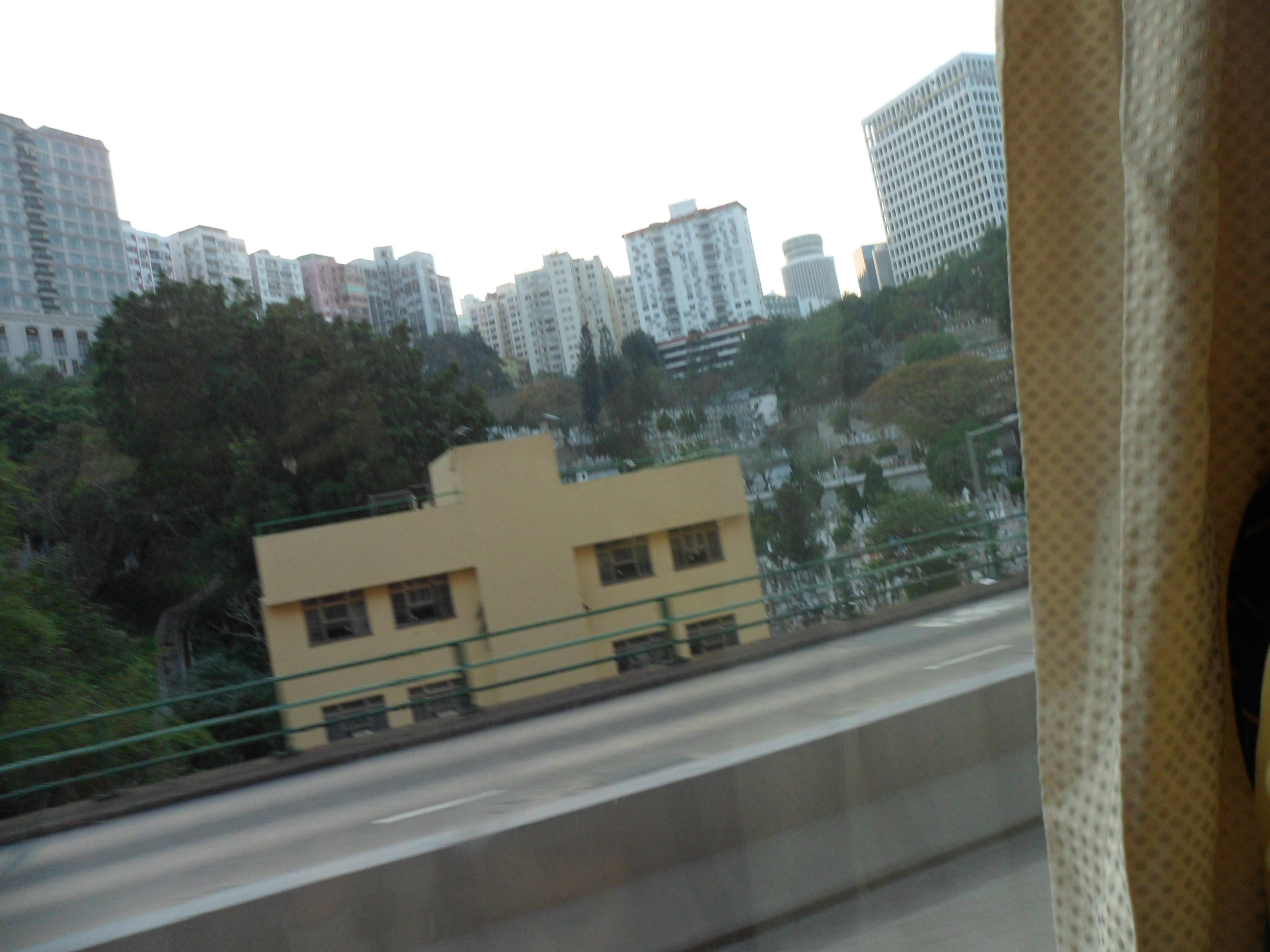 2012-12-09_18-46-25-홍콩-0115.JPG