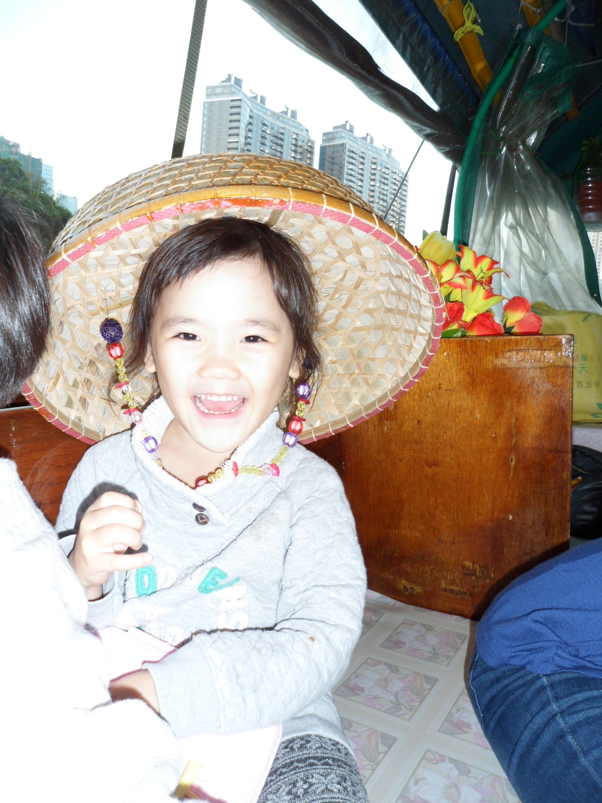 2012-12-09_19-01-41-홍콩-0132.JPG