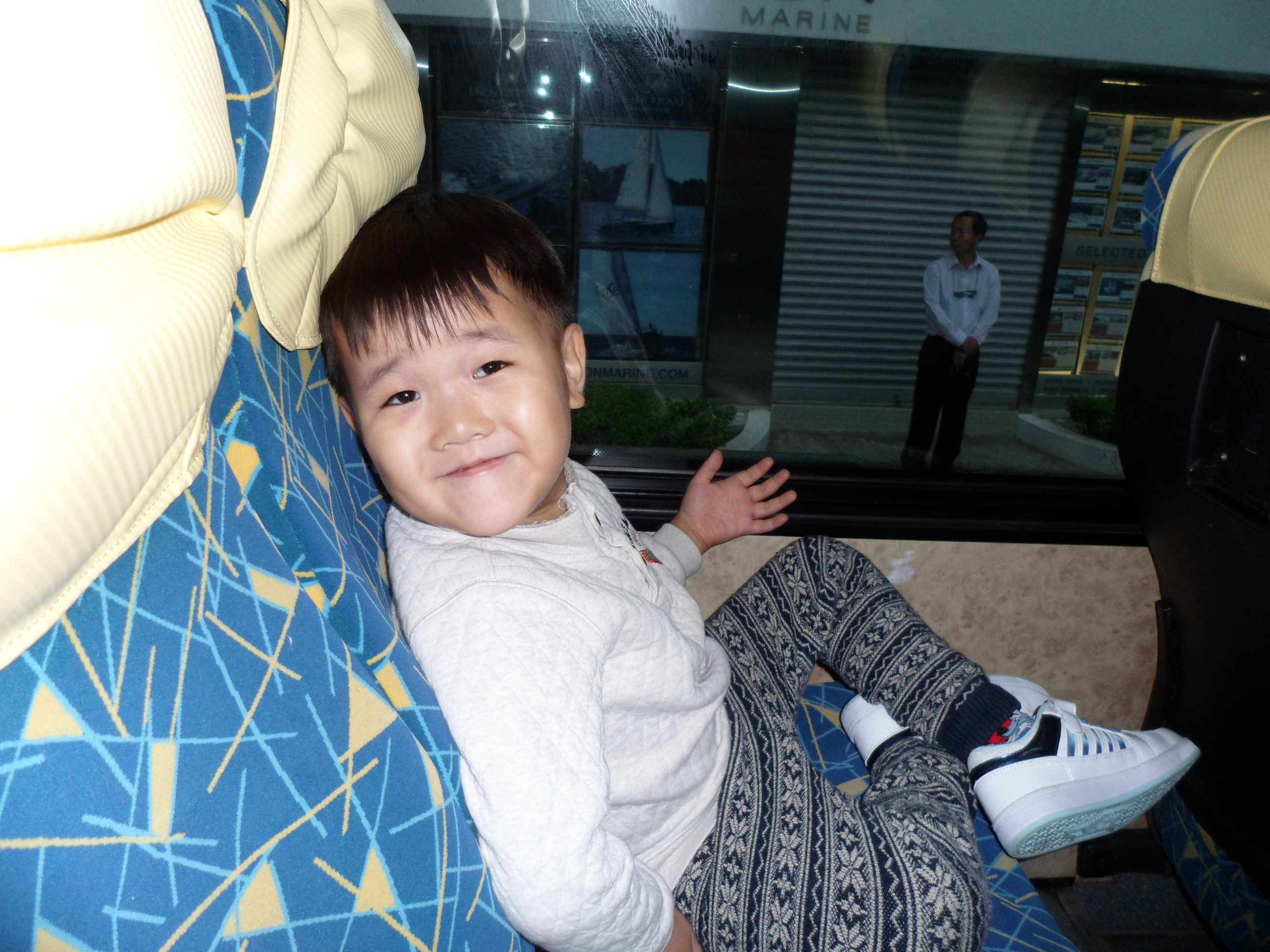 2012-12-09_19-15-01-홍콩-0145.JPG