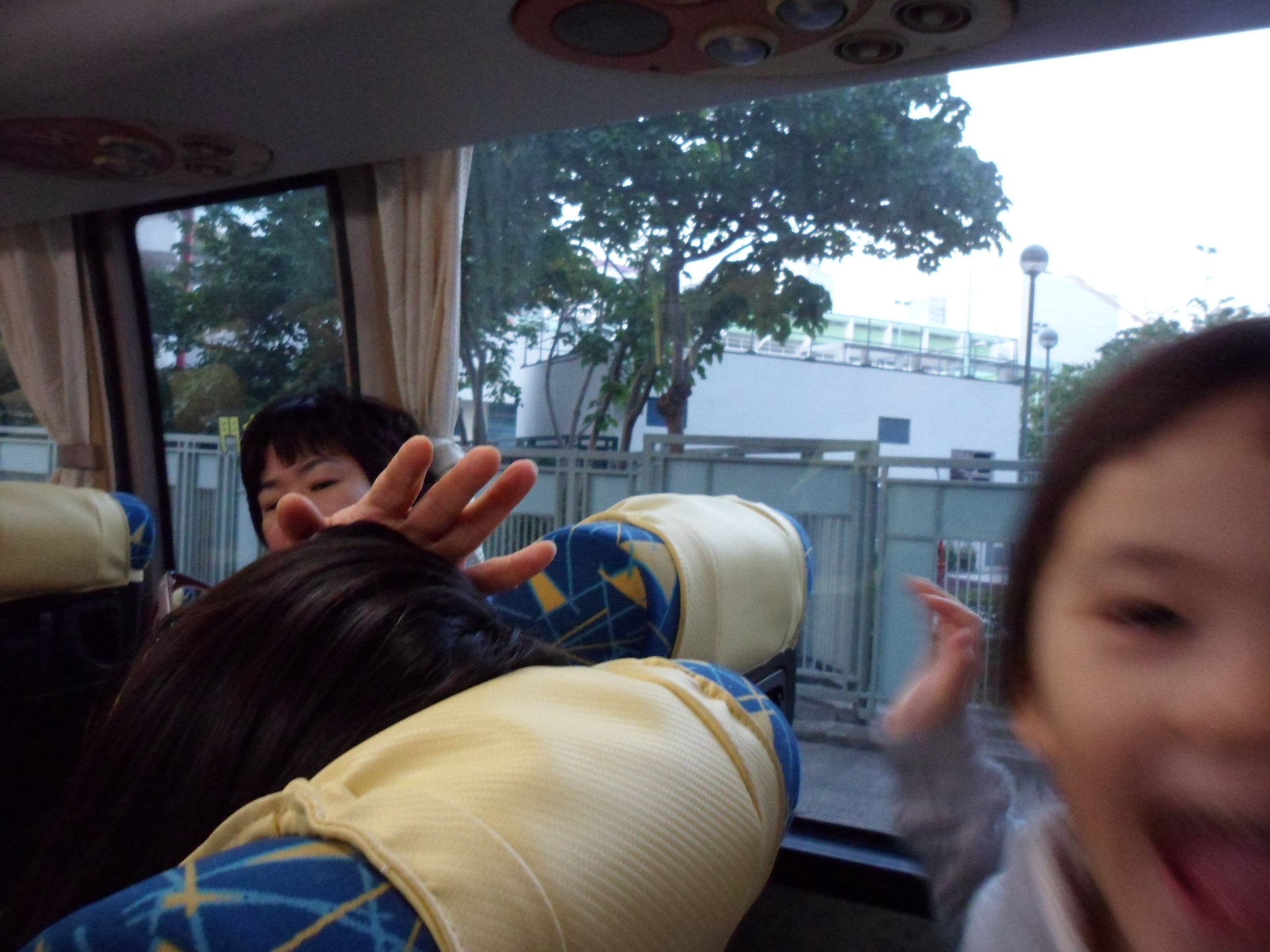 2012-12-09_19-15-13-홍콩-0146.JPG