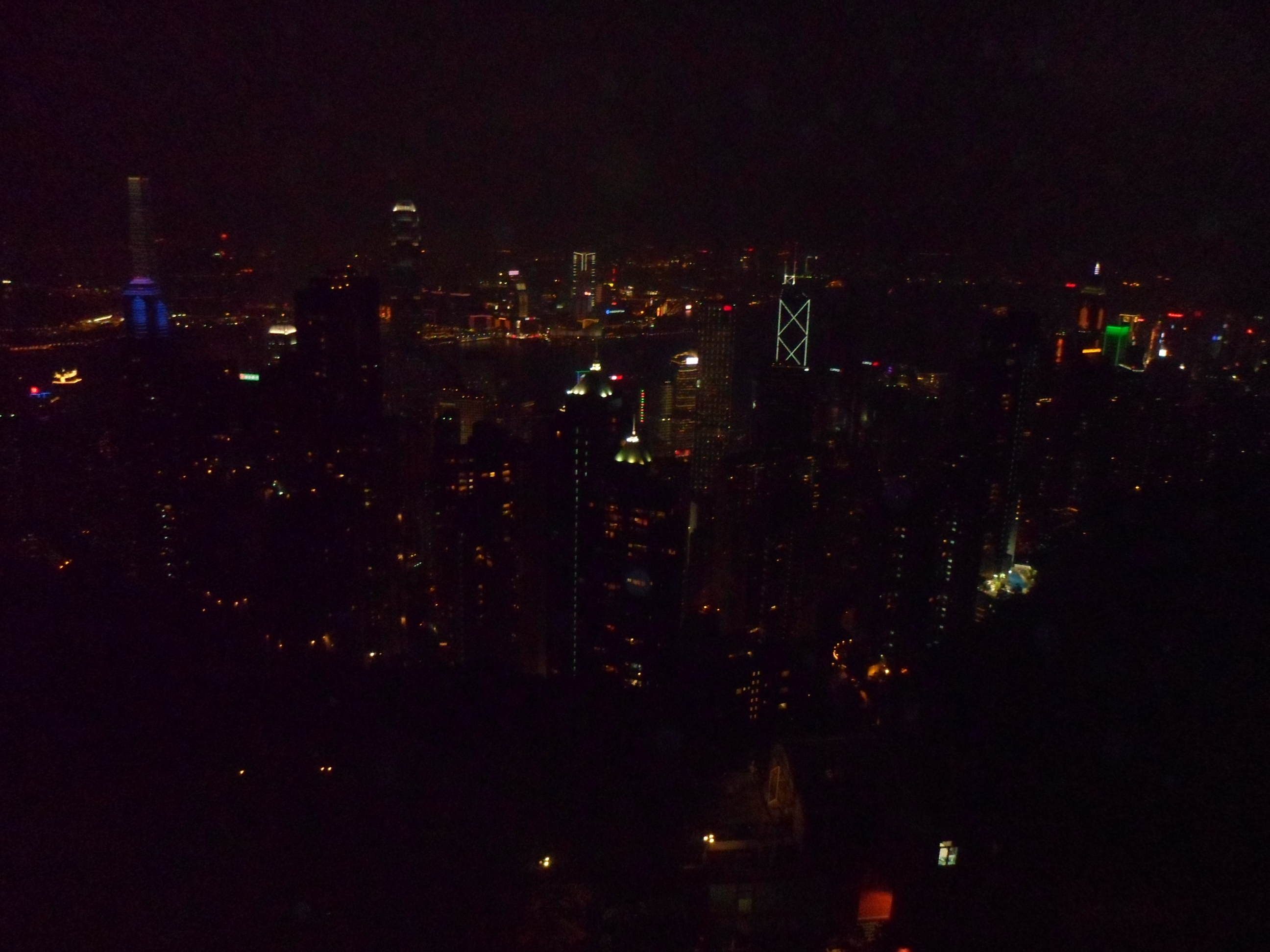 2012-12-09_20-42-46-홍콩-0148.JPG