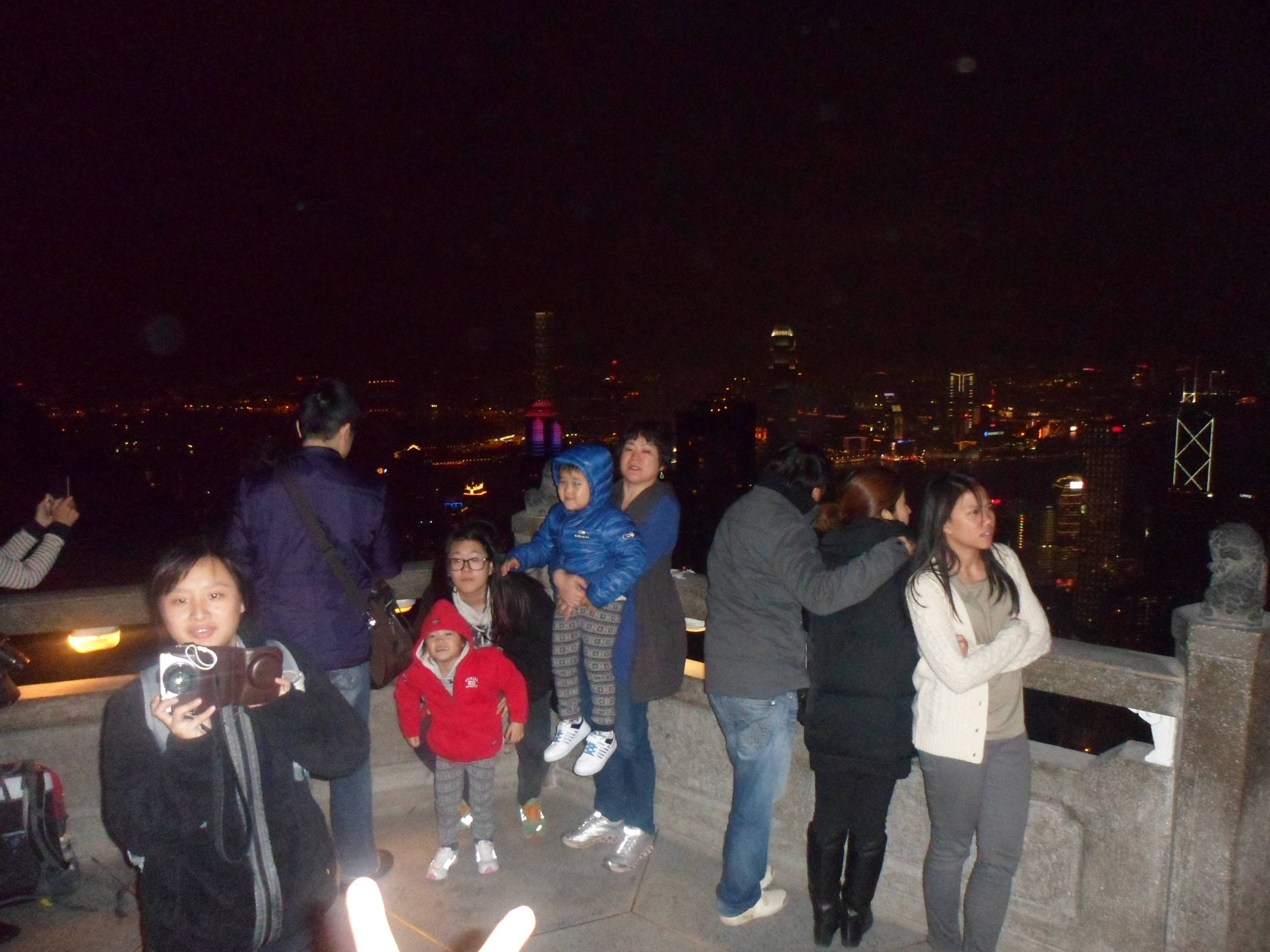 2012-12-09_20-43-14-홍콩-0149.JPG