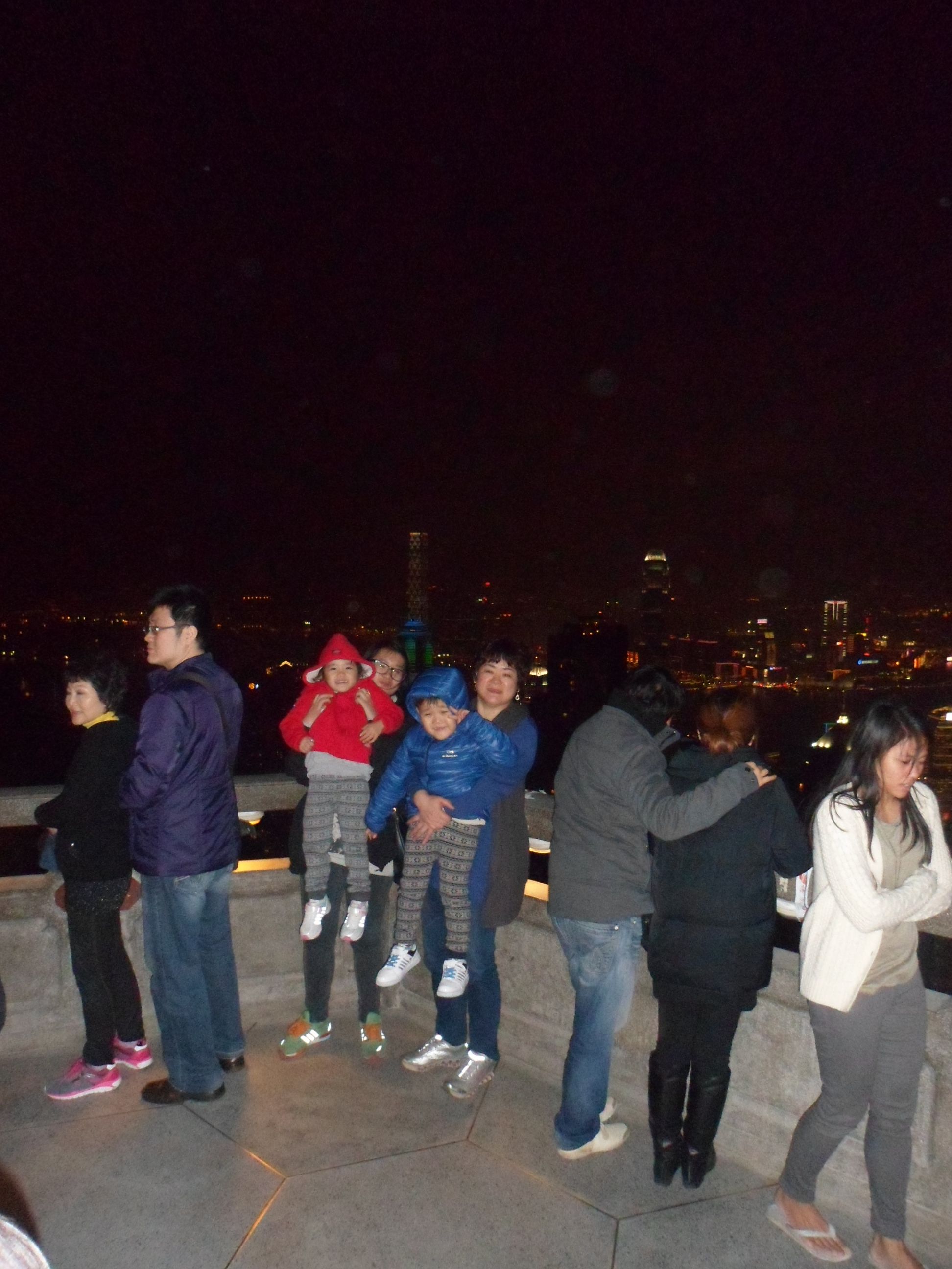 2012-12-09_20-43-22-홍콩-0150.JPG