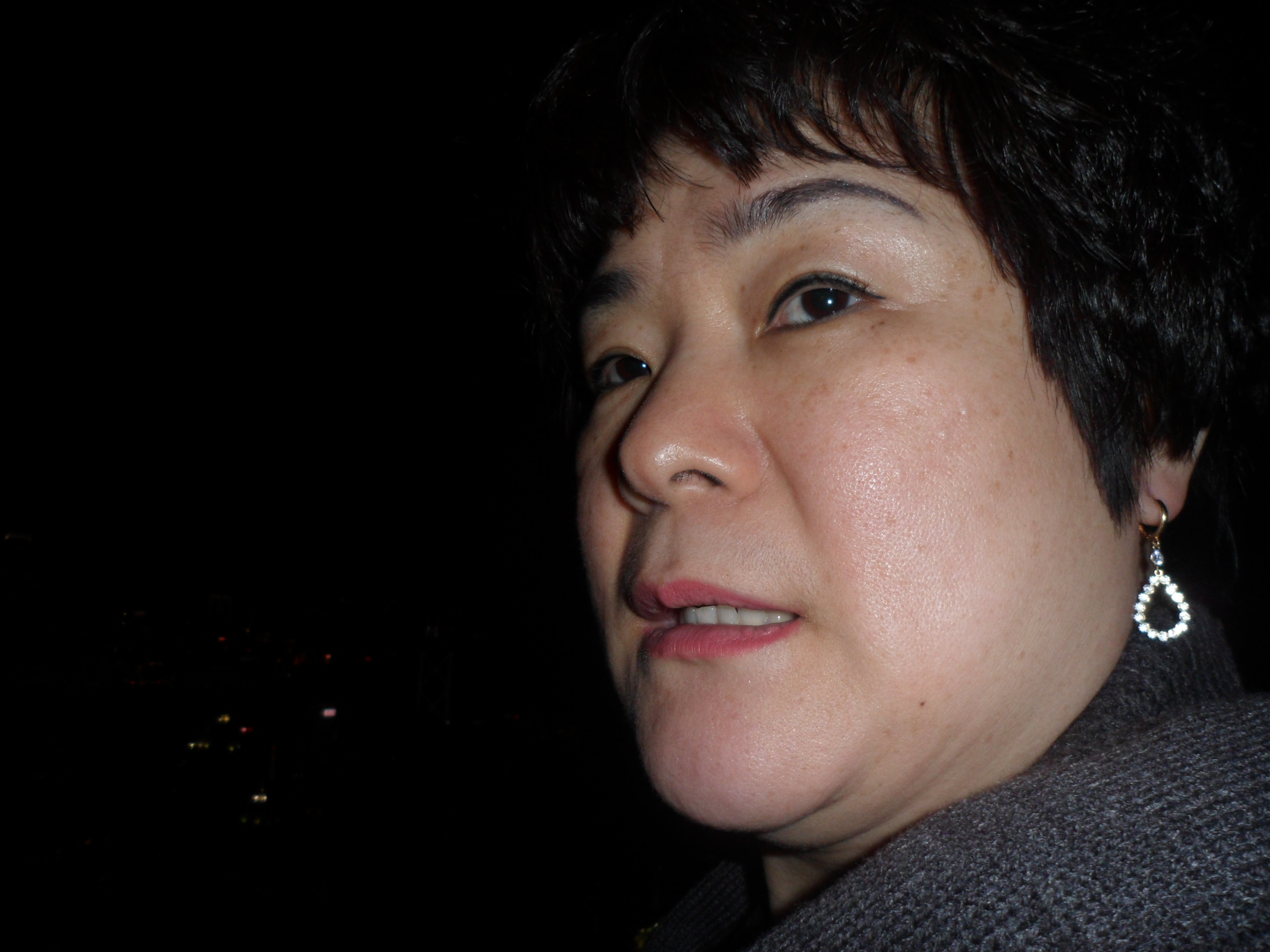 2012-12-09_20-43-39-홍콩-0151.JPG
