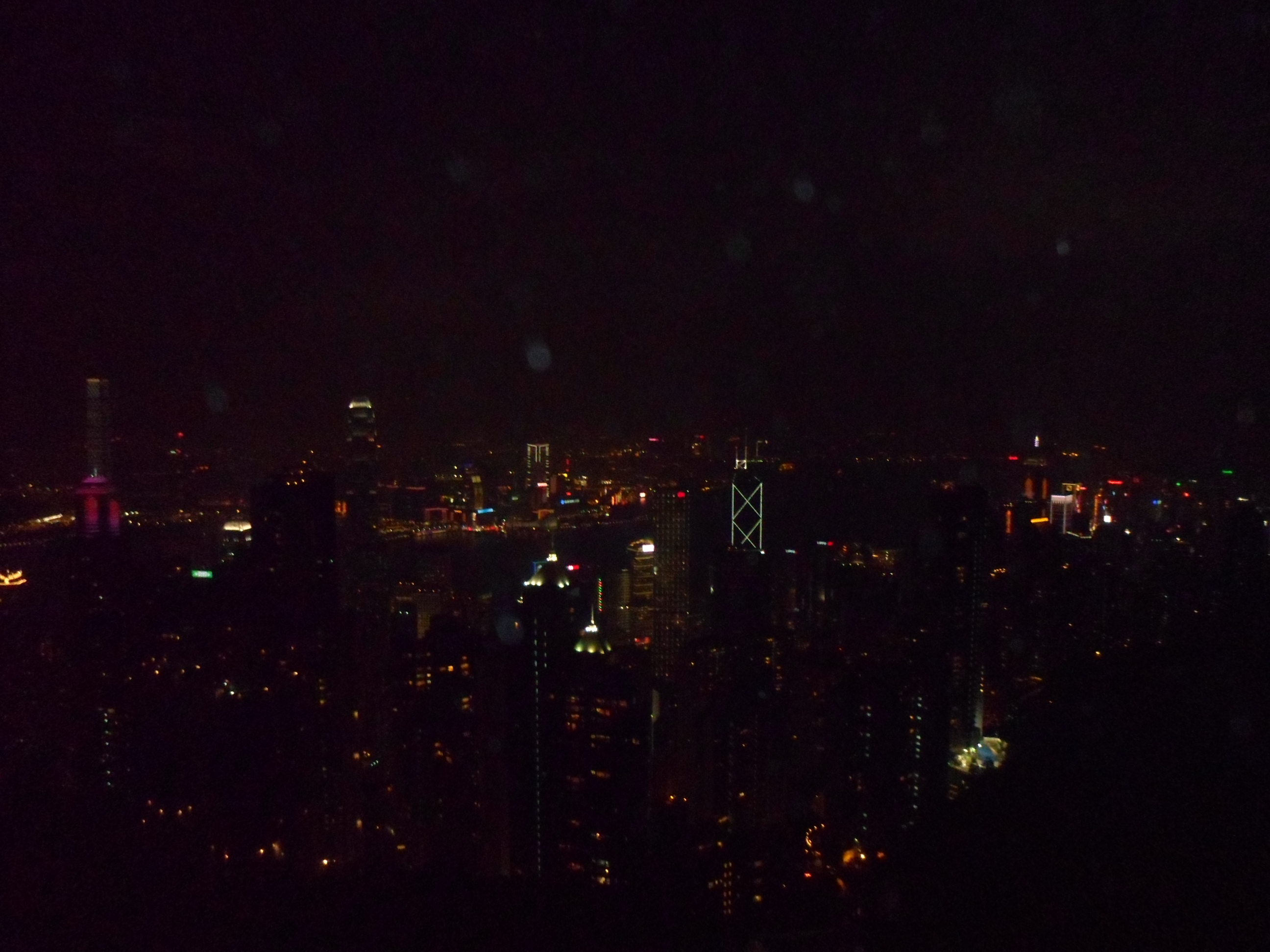 2012-12-09_20-44-16-홍콩-0153.JPG