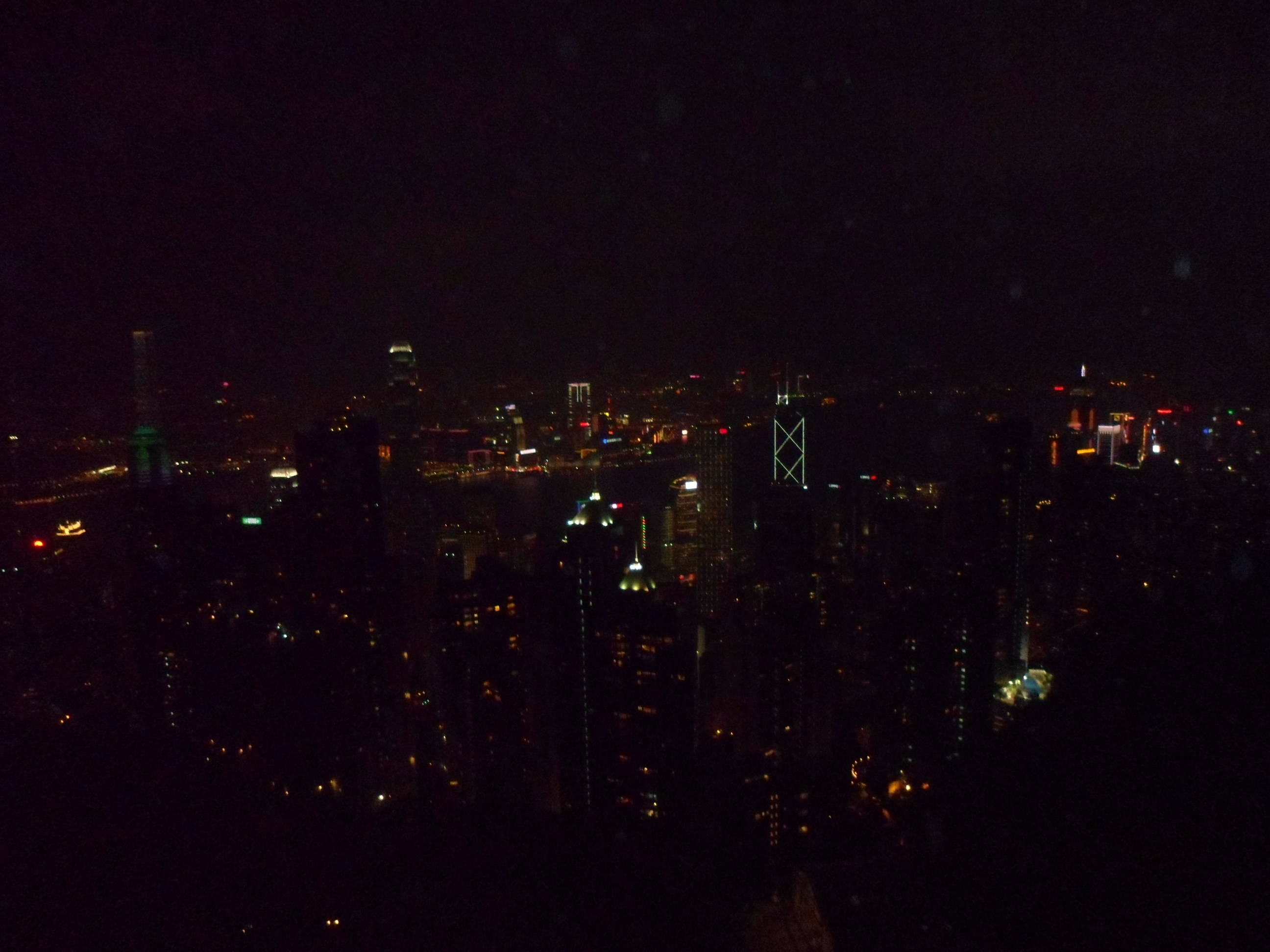 2012-12-09_20-44-29-홍콩-0154.JPG