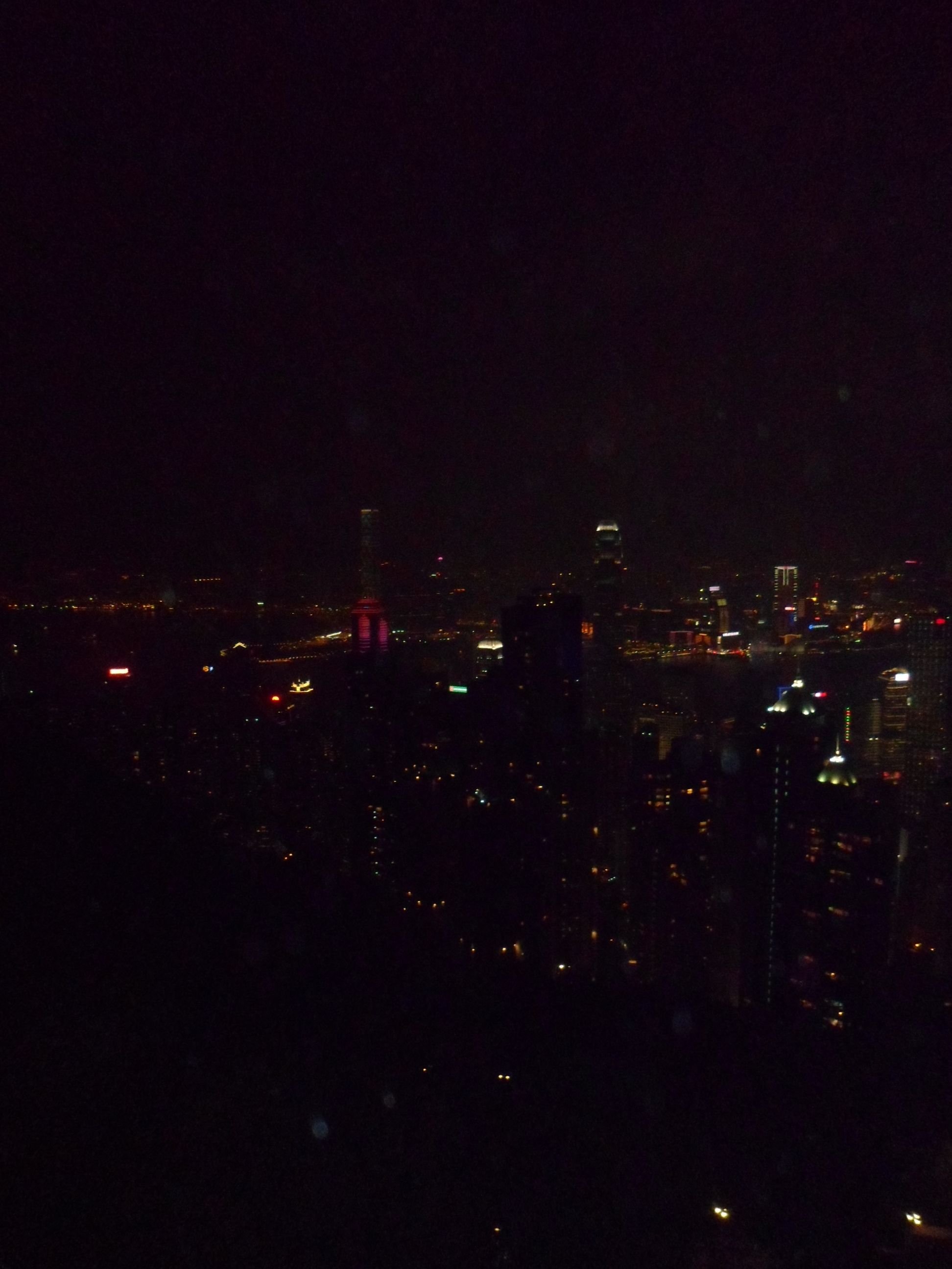 2012-12-09_20-44-43-홍콩-0155.JPG