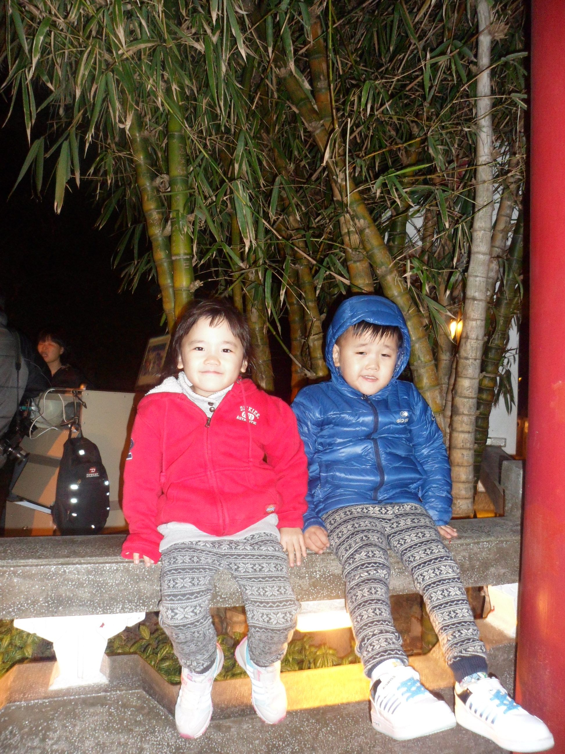 2012-12-09_20-45-06-홍콩-0156.JPG