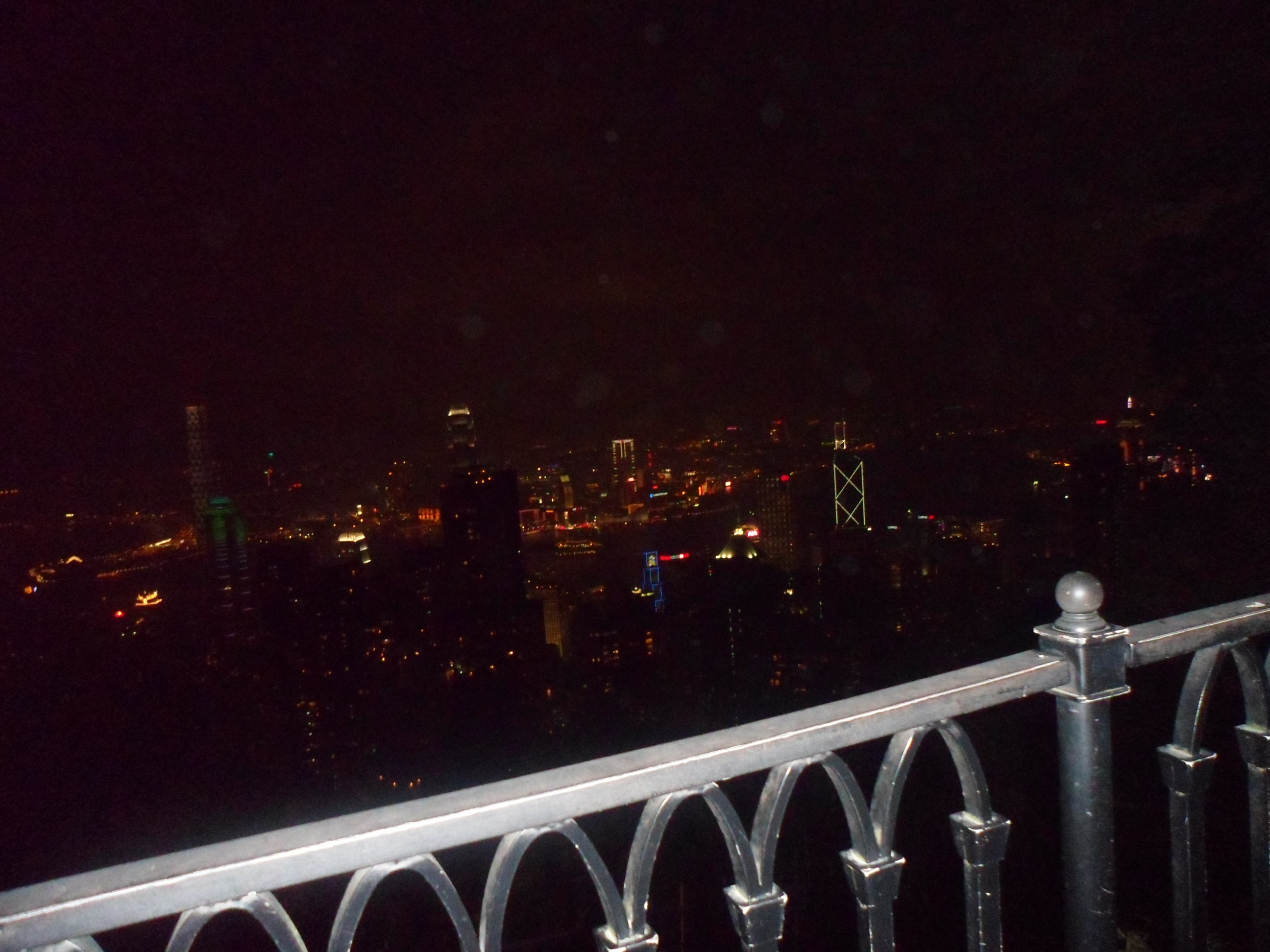 2012-12-09_20-59-50-홍콩-0158.JPG