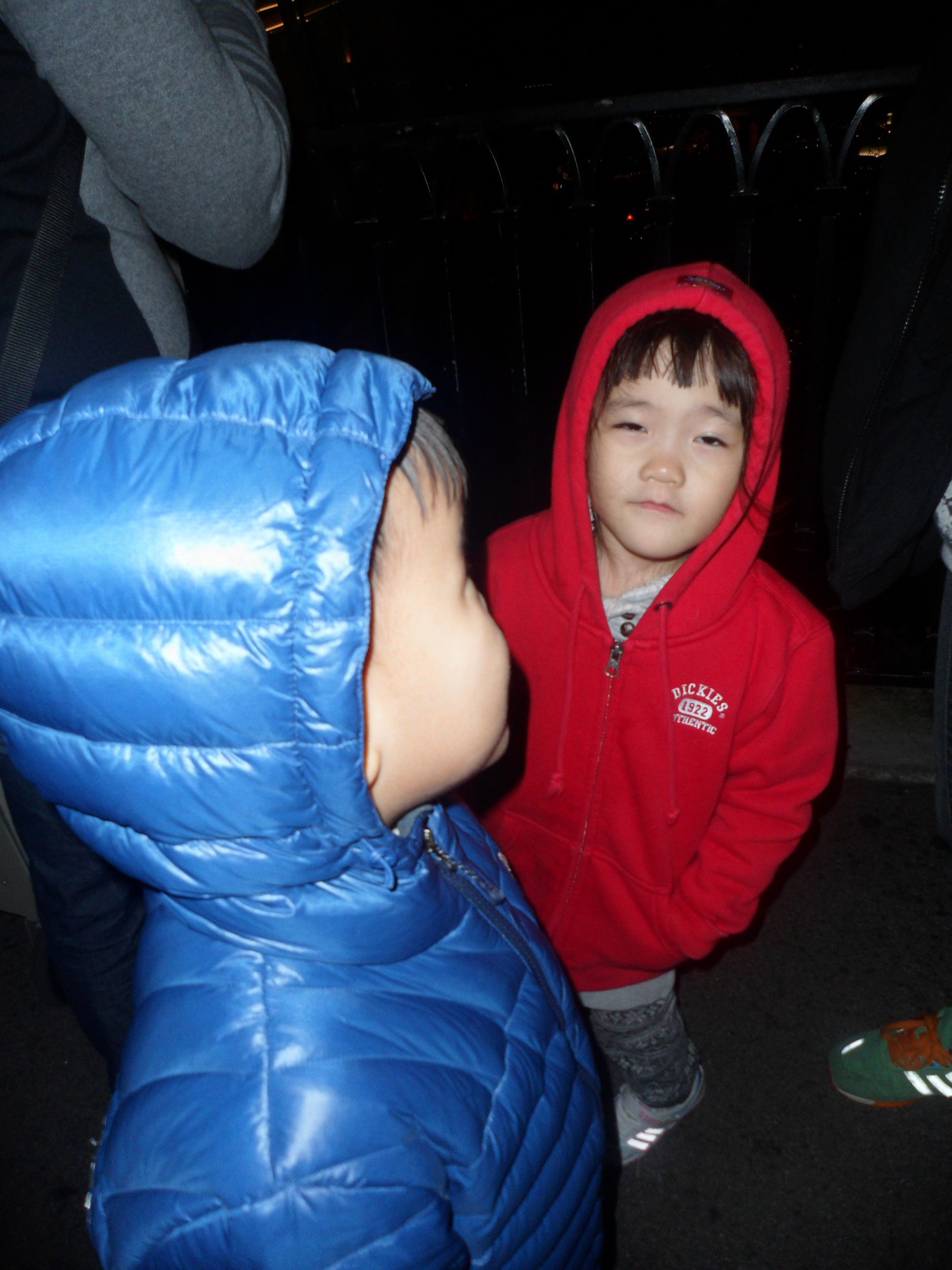 2012-12-09_20-59-58-홍콩-0159.JPG
