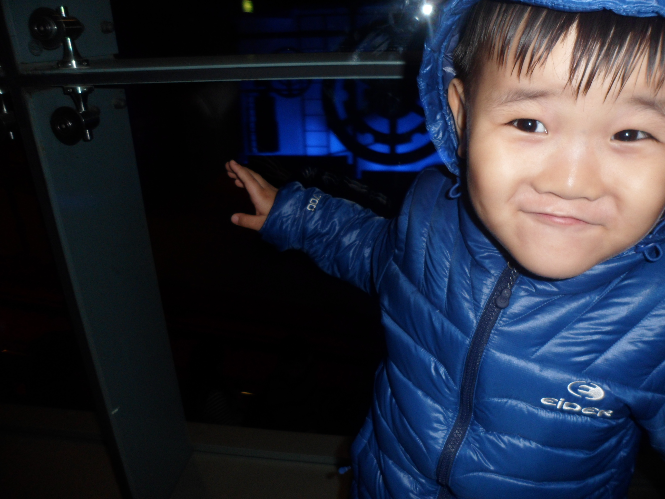 2012-12-09_21-19-06-홍콩-0160.JPG