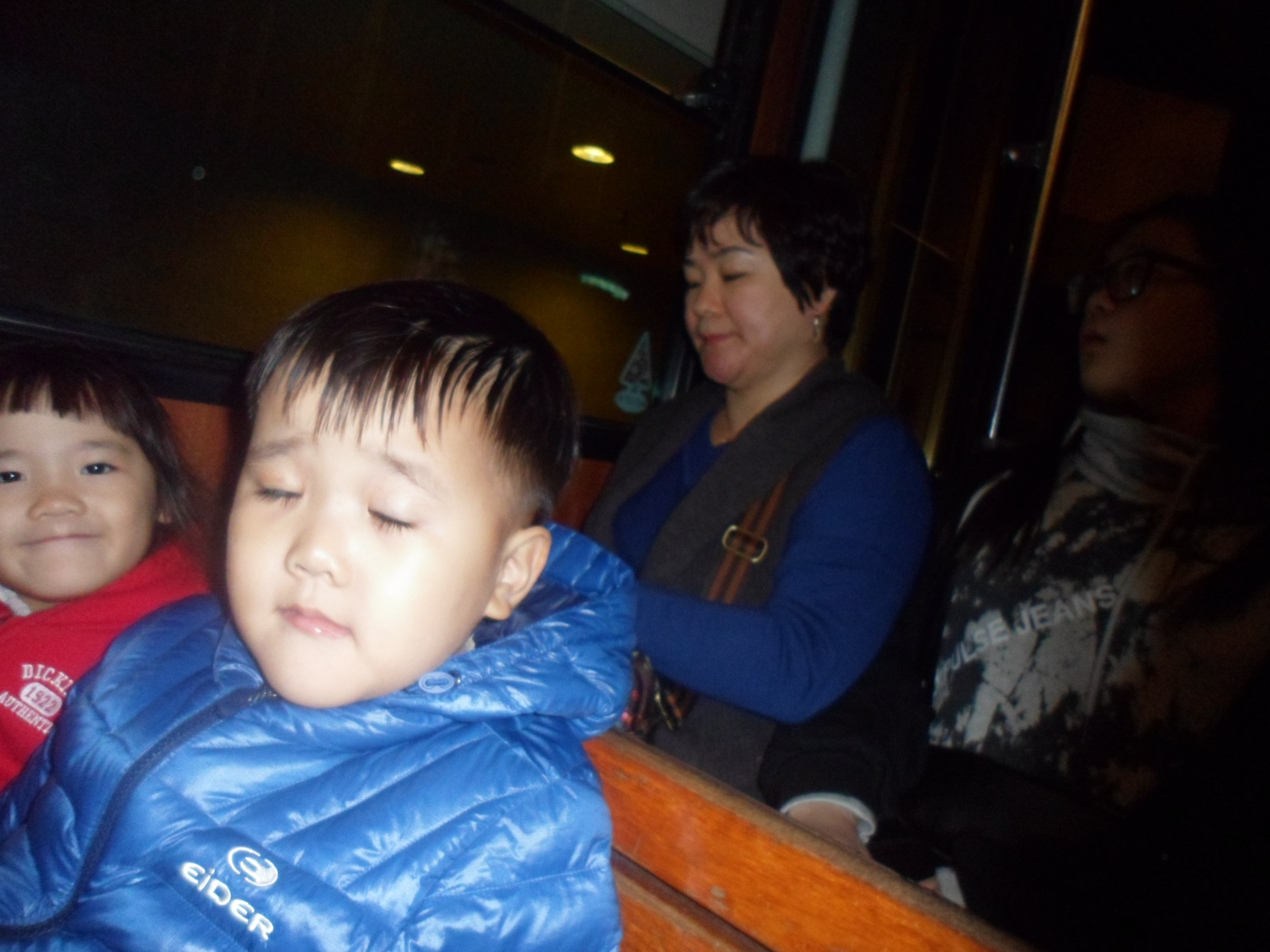 2012-12-09_21-31-39-홍콩-0161.JPG