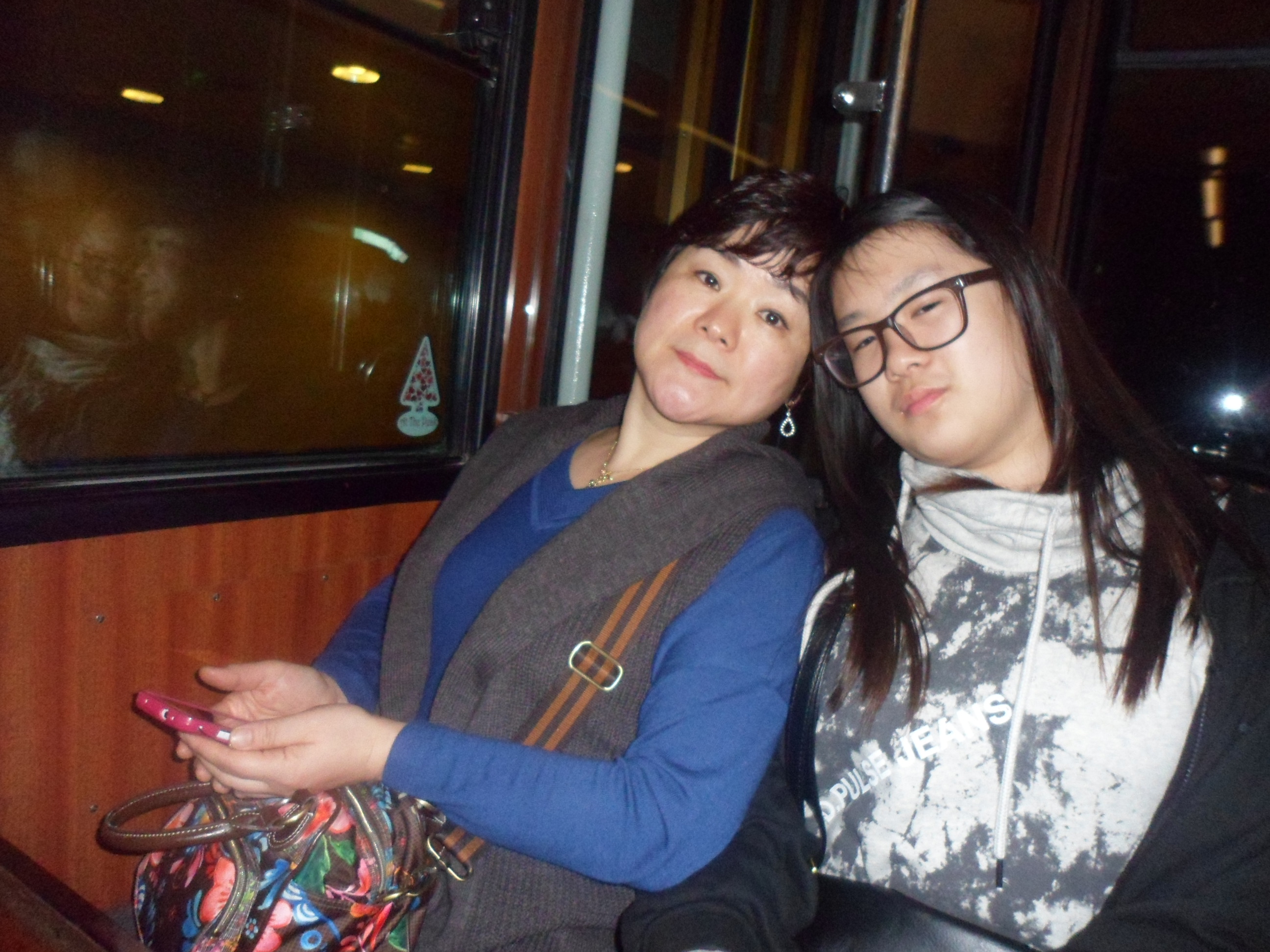 2012-12-09_21-31-49-홍콩-0162.JPG