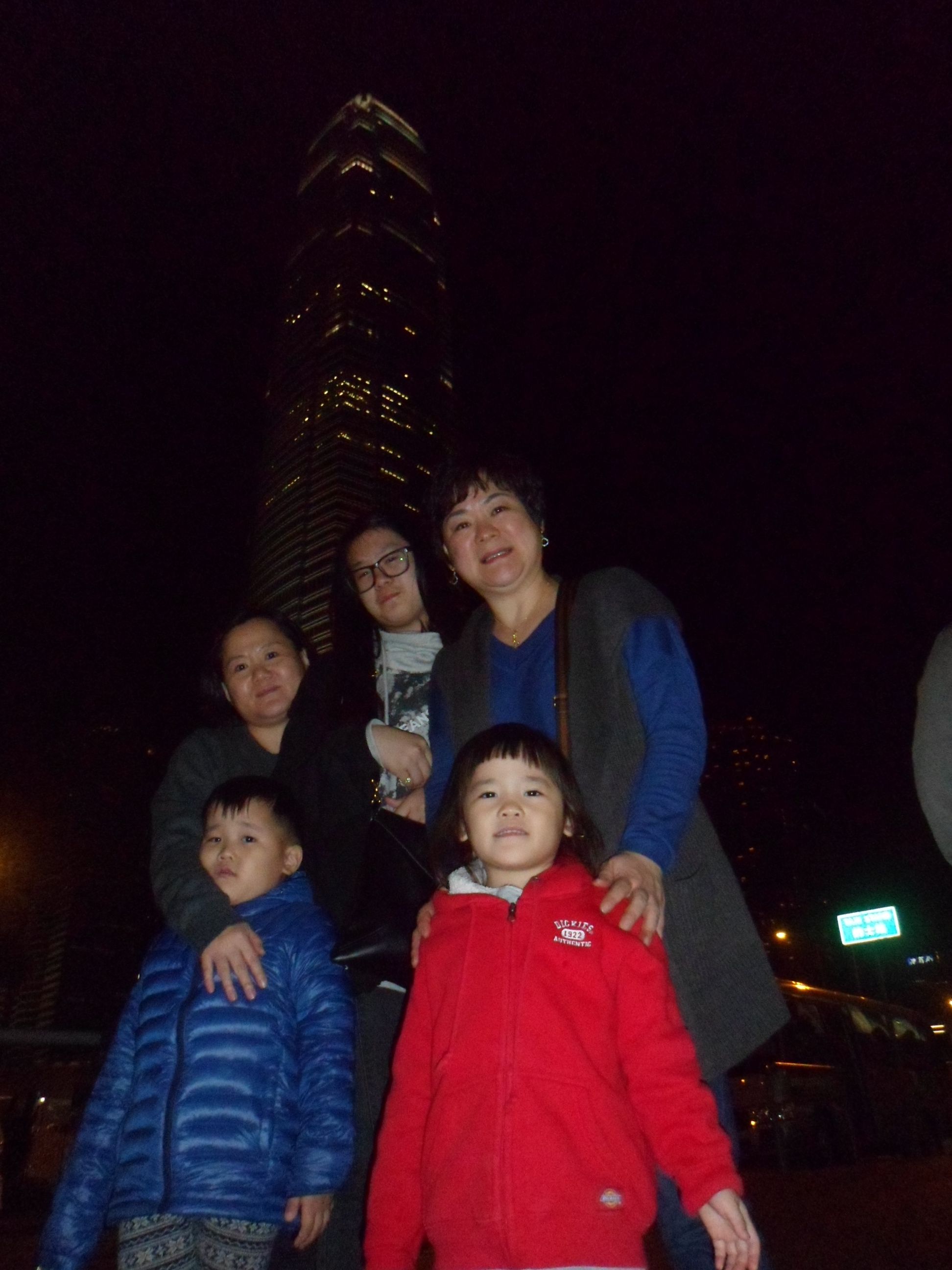 2012-12-09_21-48-46-홍콩-0167.JPG