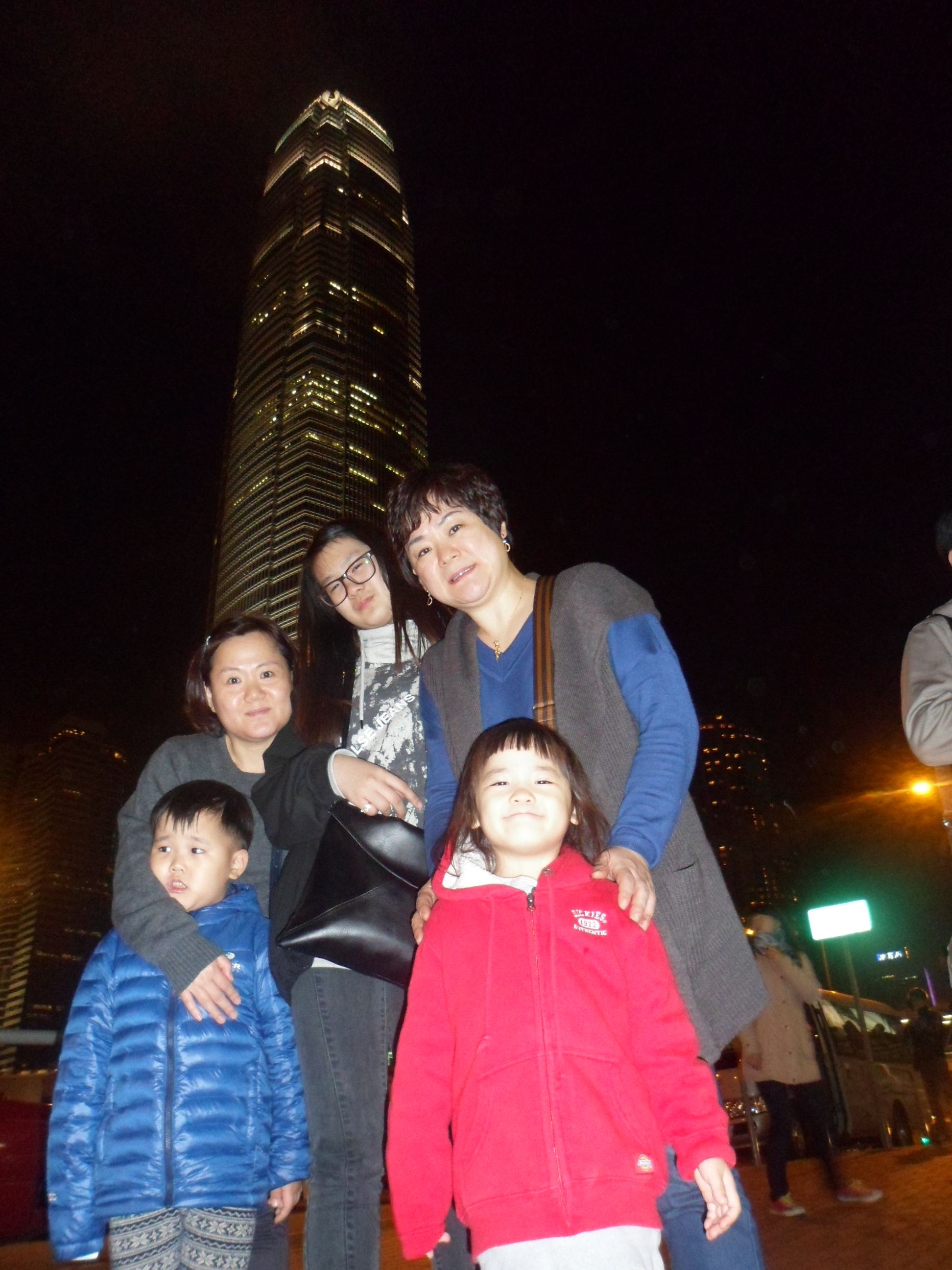 2012-12-09_21-49-08-홍콩-0168.JPG