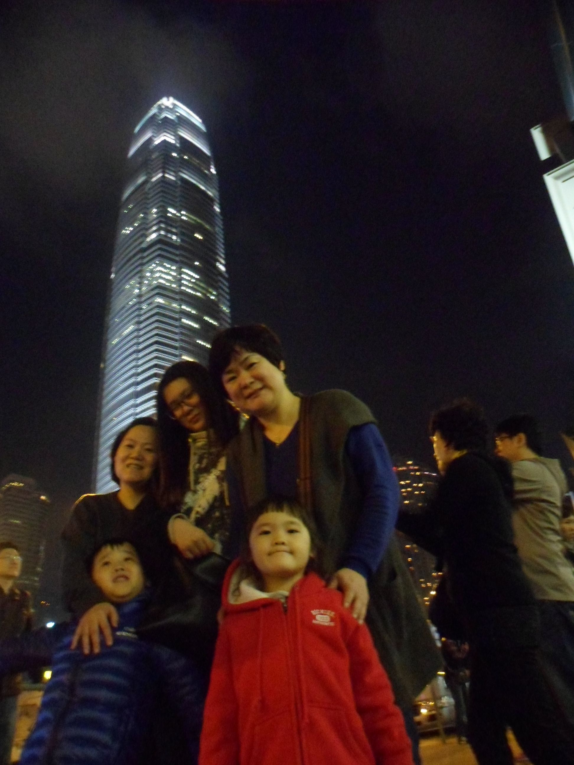 2012-12-09_21-49-29-홍콩-0169.JPG
