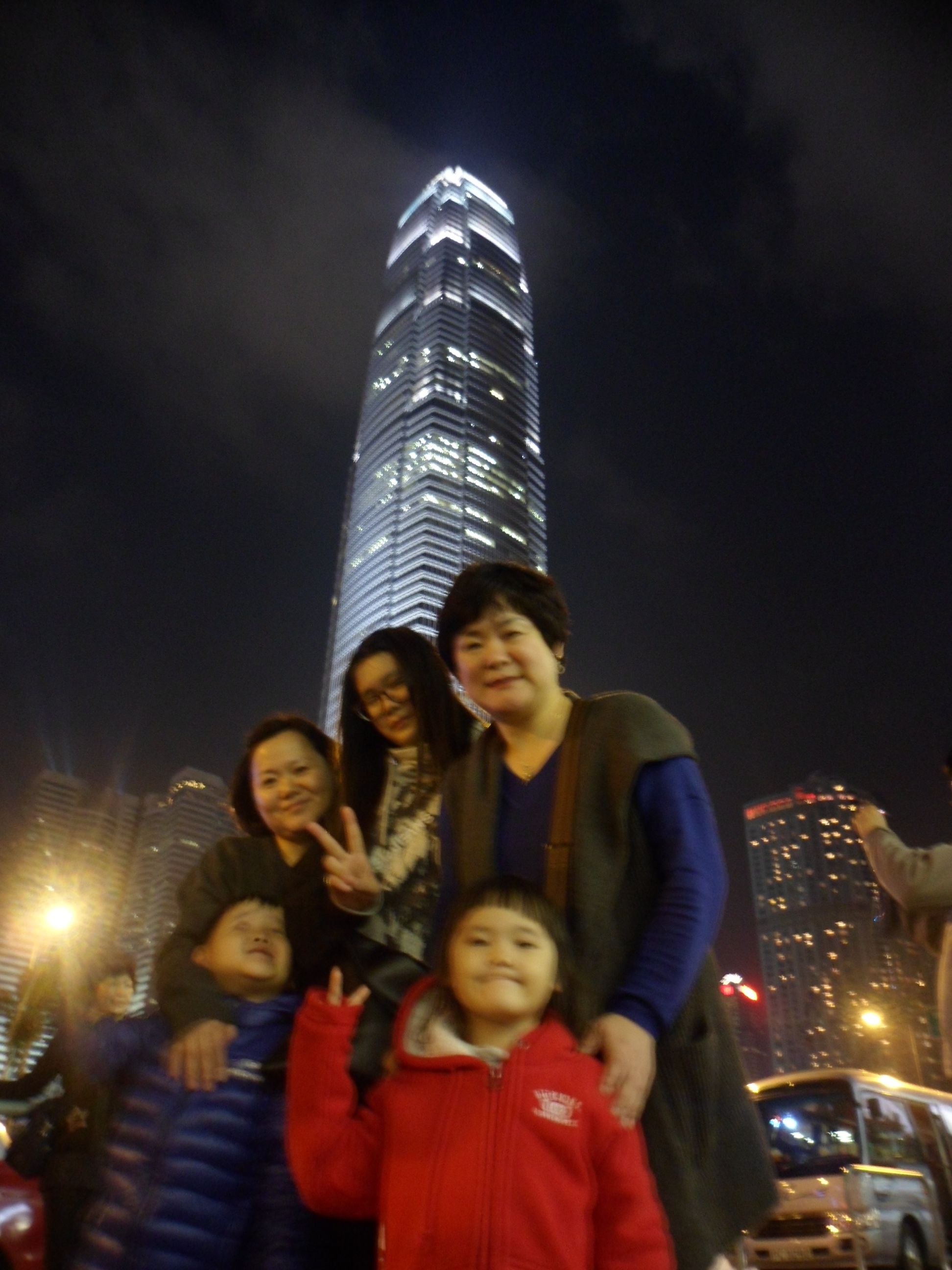 2012-12-09_21-49-44-홍콩-0170.JPG