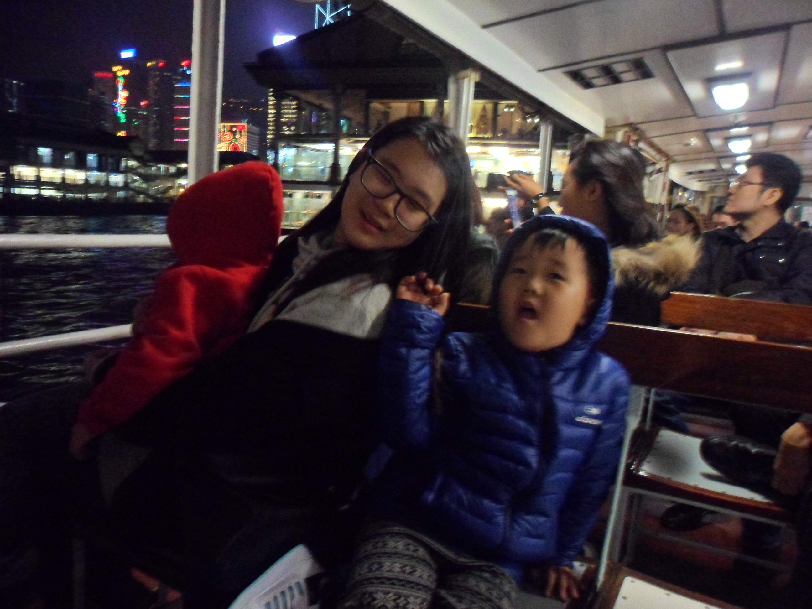 2012-12-09_22-07-03-홍콩-0173.JPG