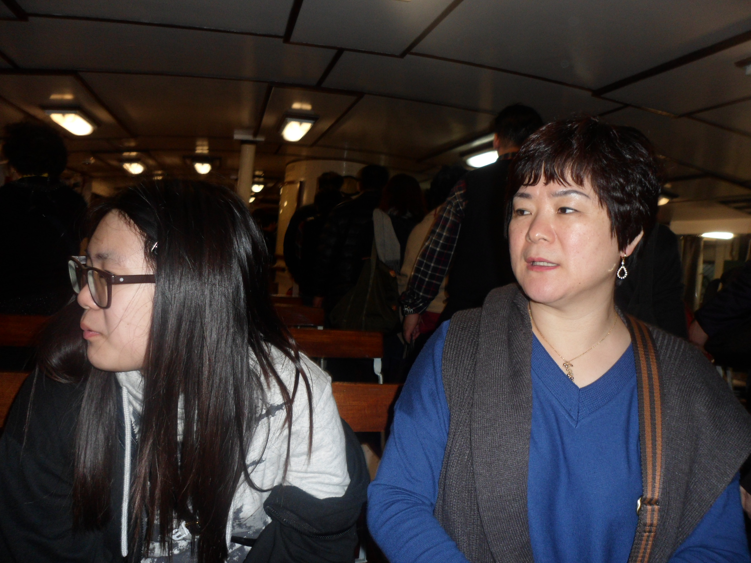2012-12-09_22-15-45-홍콩-0179.JPG
