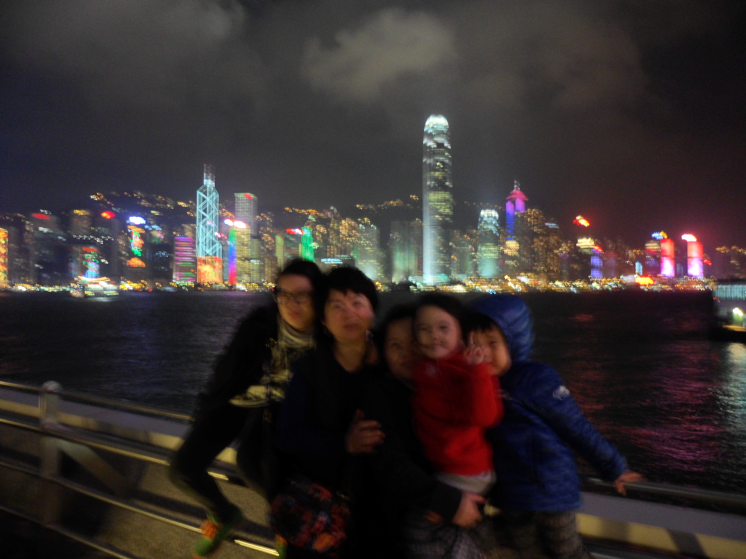 2012-12-09_22-24-28-홍콩-0187.JPG