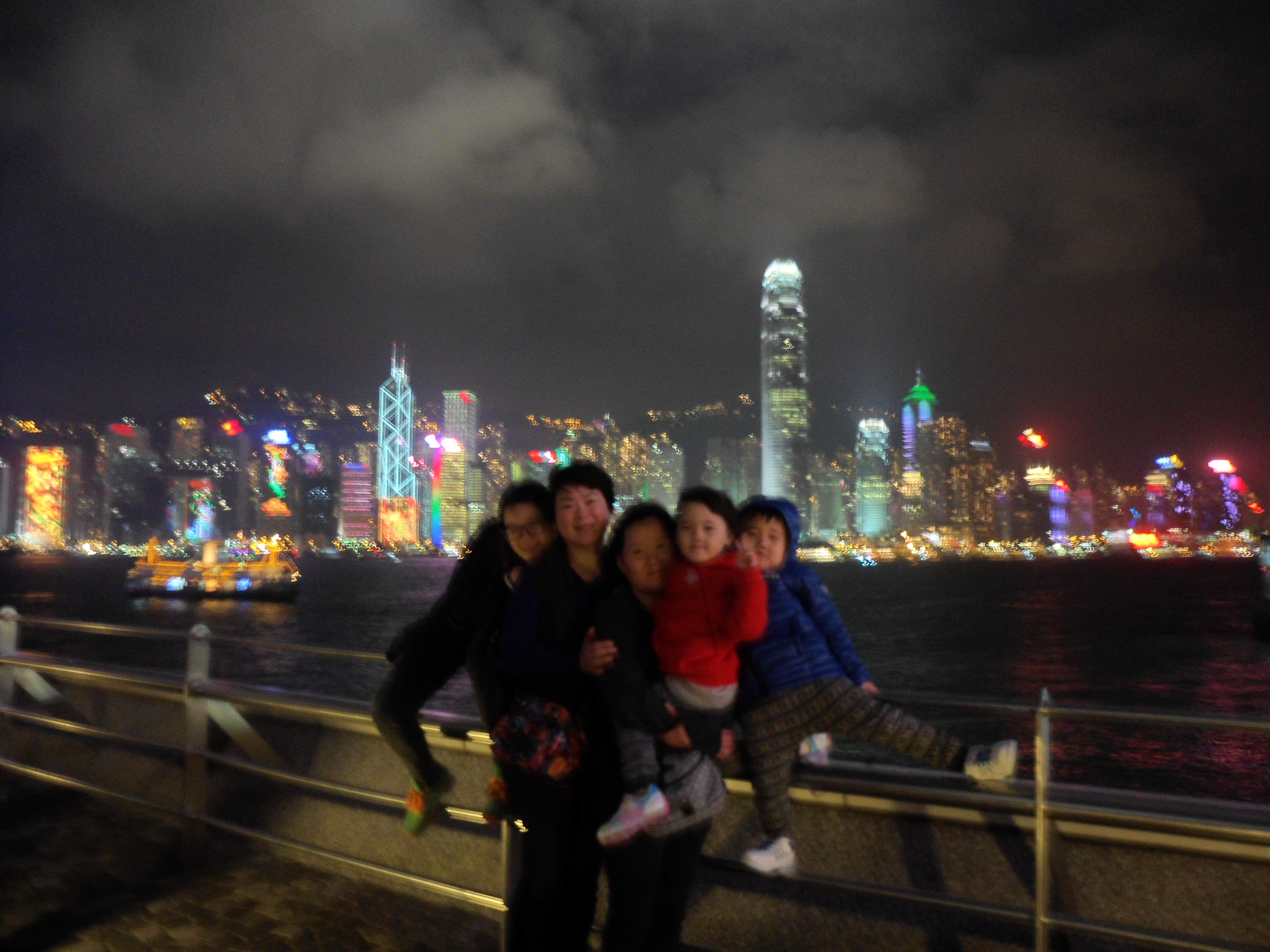 2012-12-09_22-25-12-홍콩-0189.JPG
