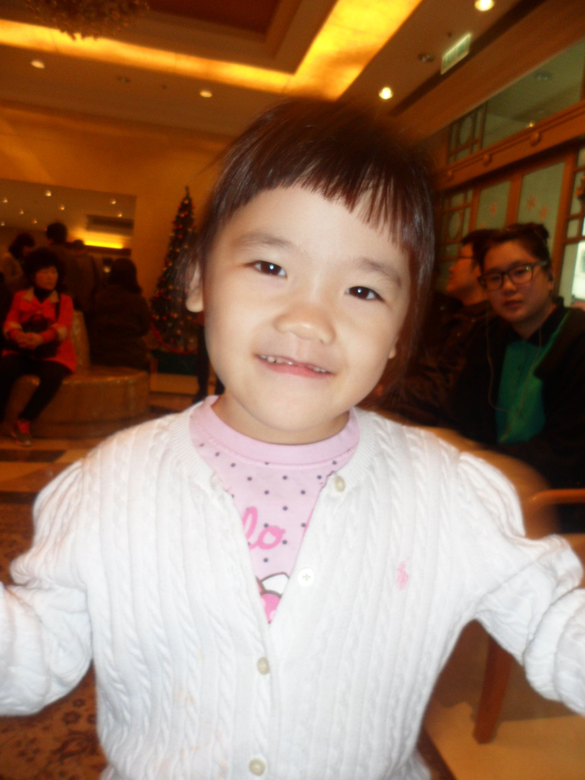 2012-12-10_10-41-13-홍콩-0190.JPG