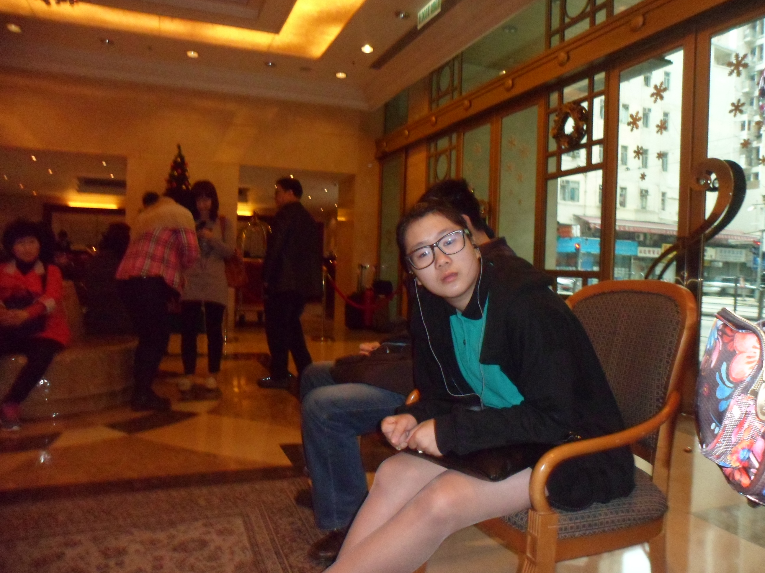 2012-12-10_10-41-22-홍콩-0191.JPG