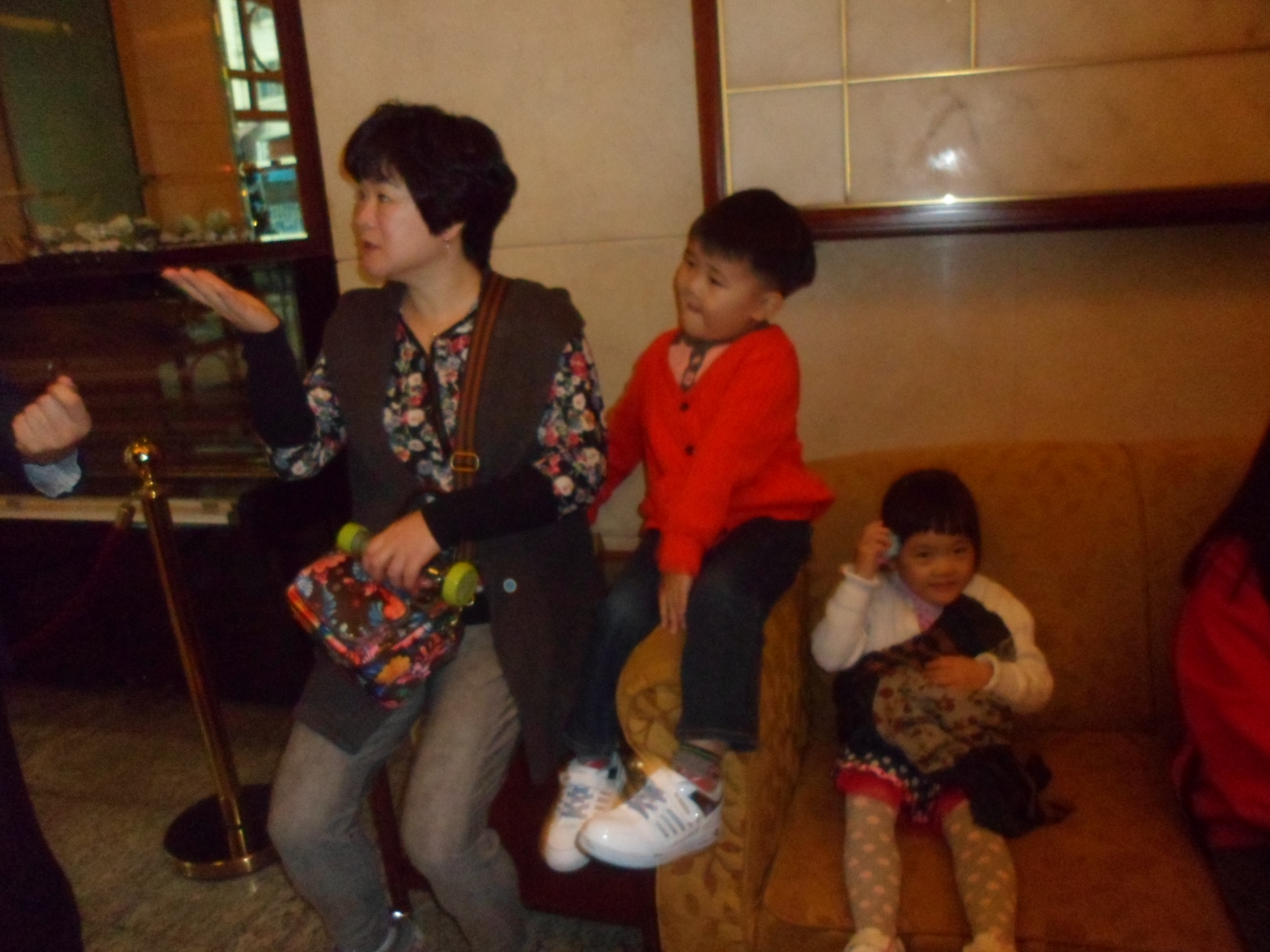 2012-12-10_10-42-51-홍콩-0193.JPG