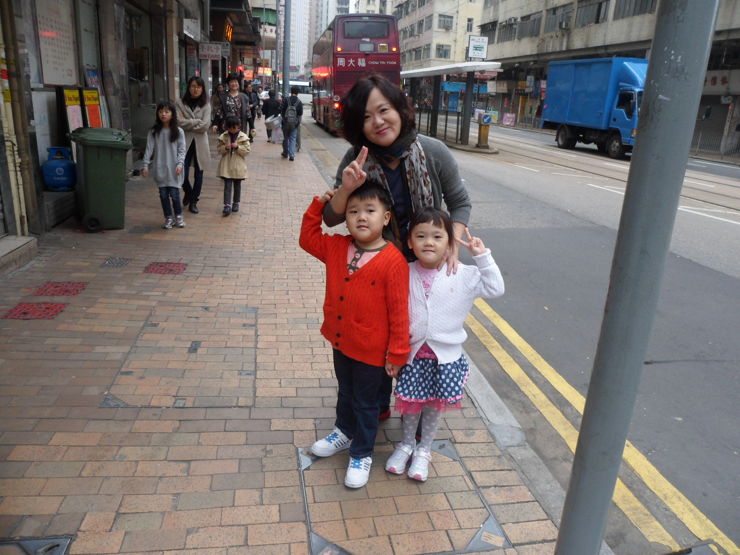 2012-12-10_10-46-59-홍콩-0194.JPG