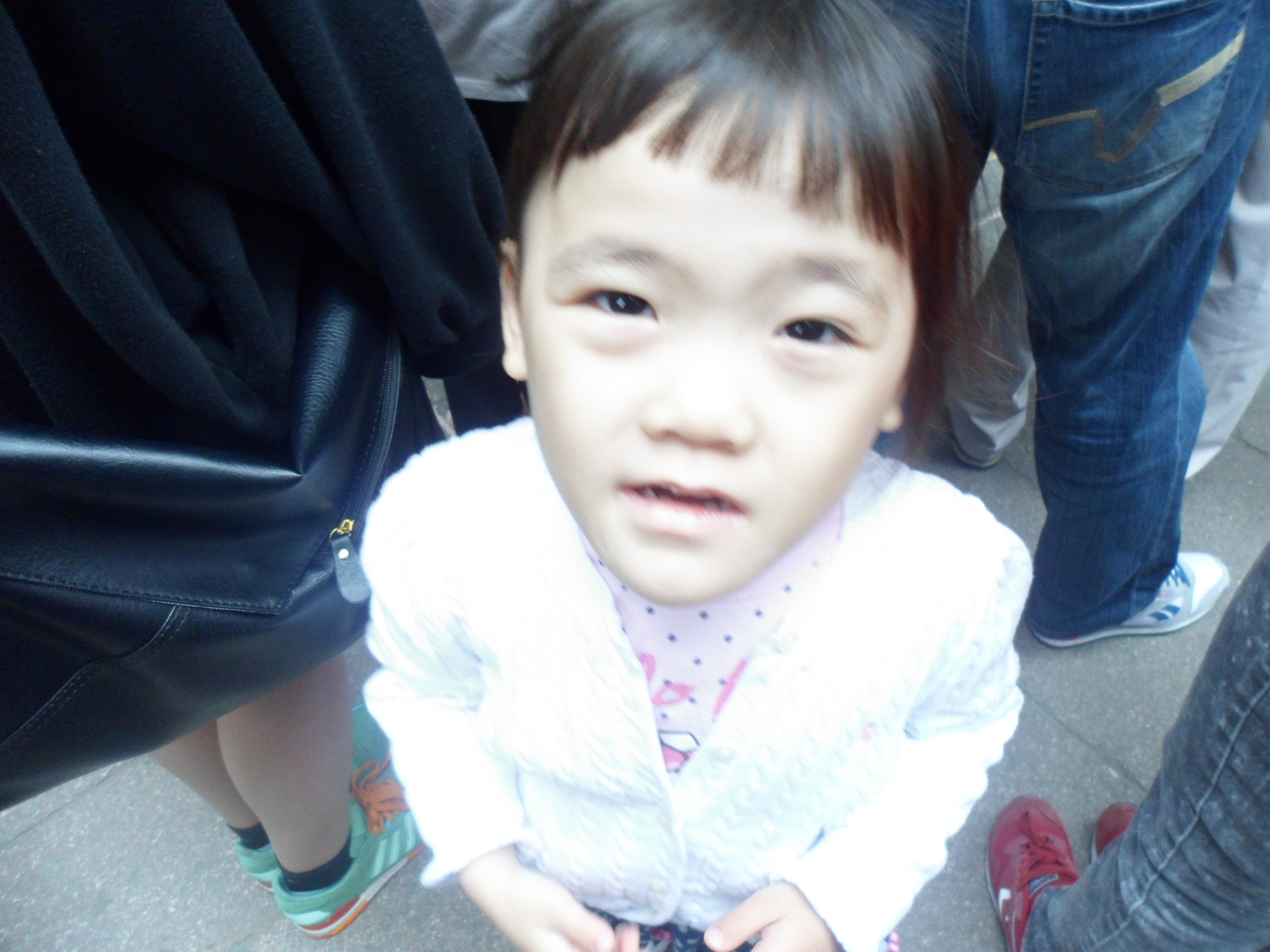 2012-12-10_11-46-16-홍콩-0196.JPG
