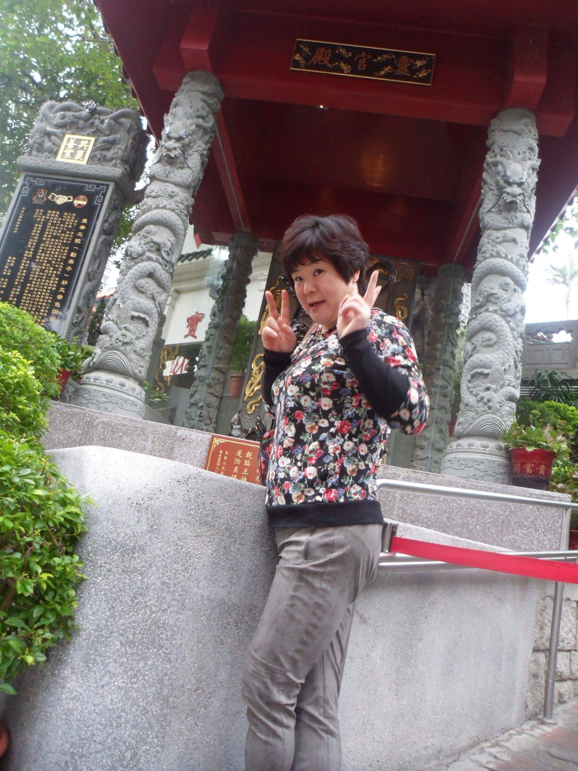 2012-12-10_11-47-42-홍콩-0199.JPG