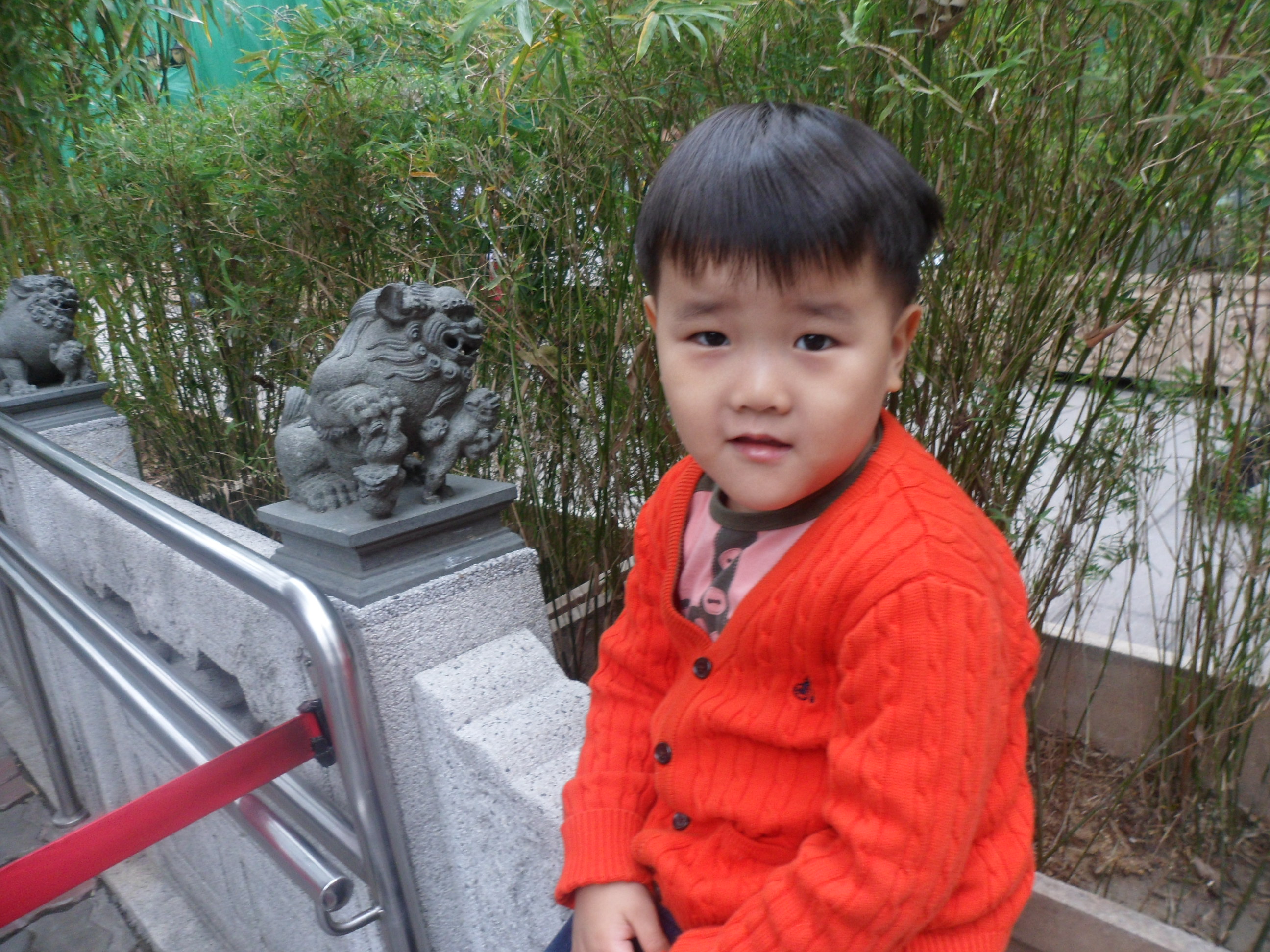 2012-12-10_11-48-10-홍콩-0203.JPG