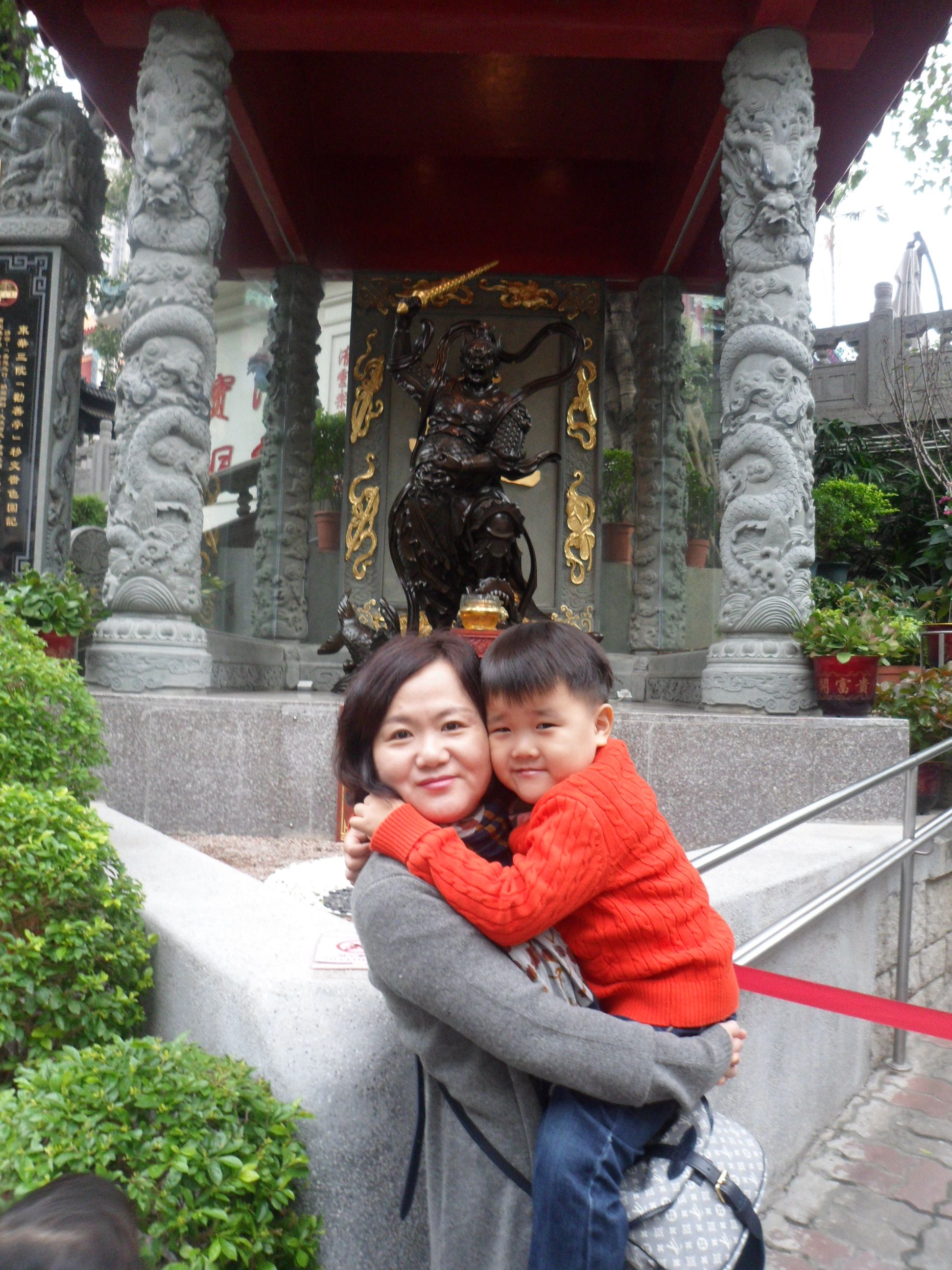 2012-12-10_11-48-38-홍콩-0204.JPG