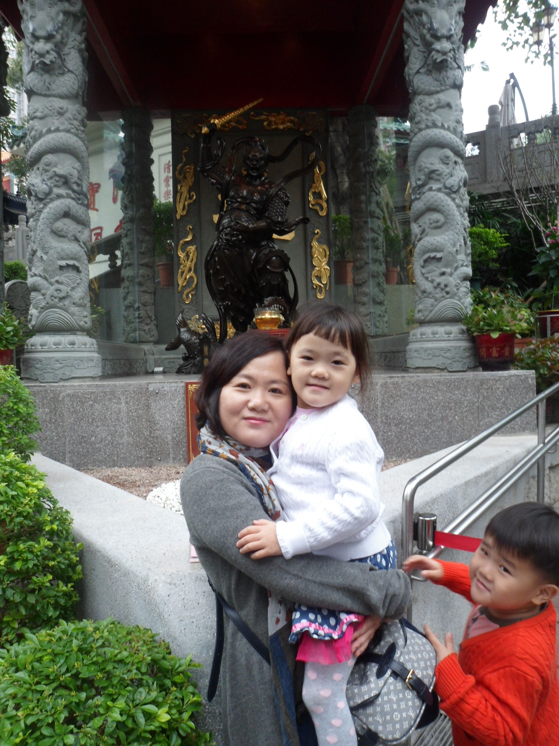 2012-12-10_11-48-53-홍콩-0205.JPG