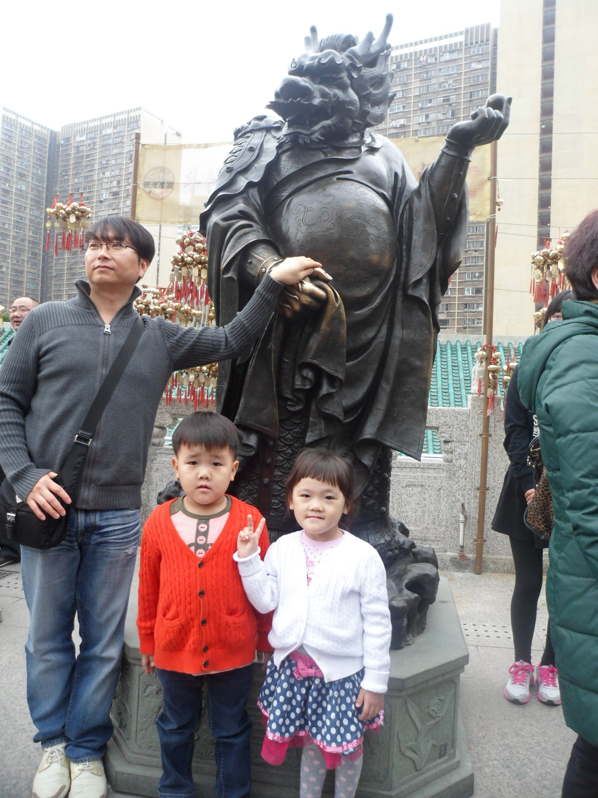 2012-12-10_11-53-45-홍콩-0210.JPG