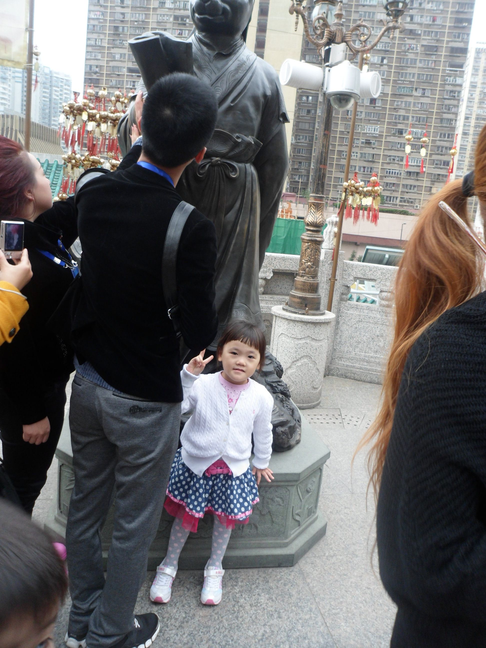 2012-12-10_11-56-01-홍콩-0211.JPG